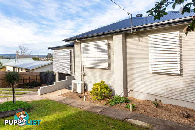 20 Belmore Street Bega NSW 2550