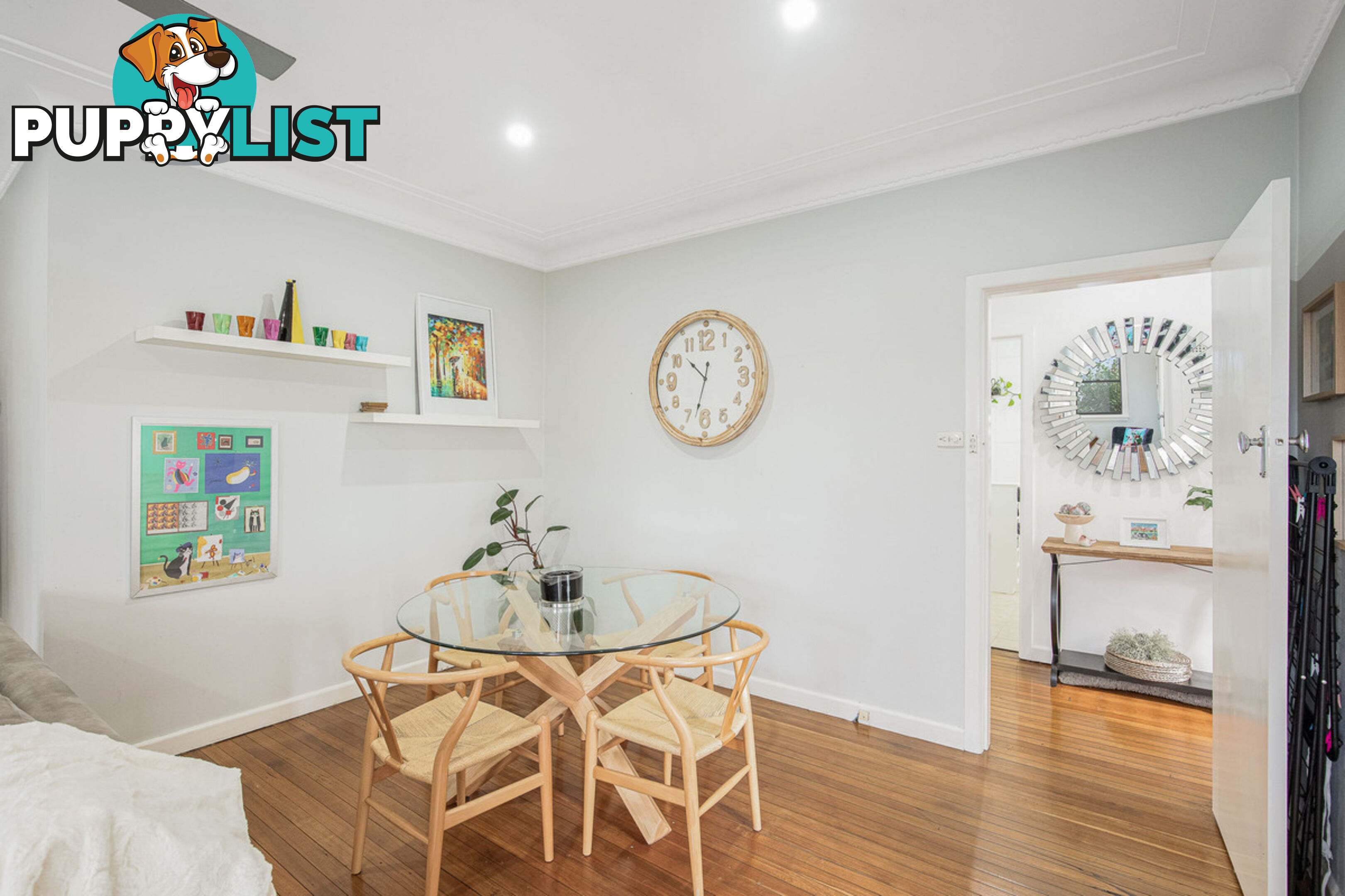 20 Belmore Street Bega NSW 2550