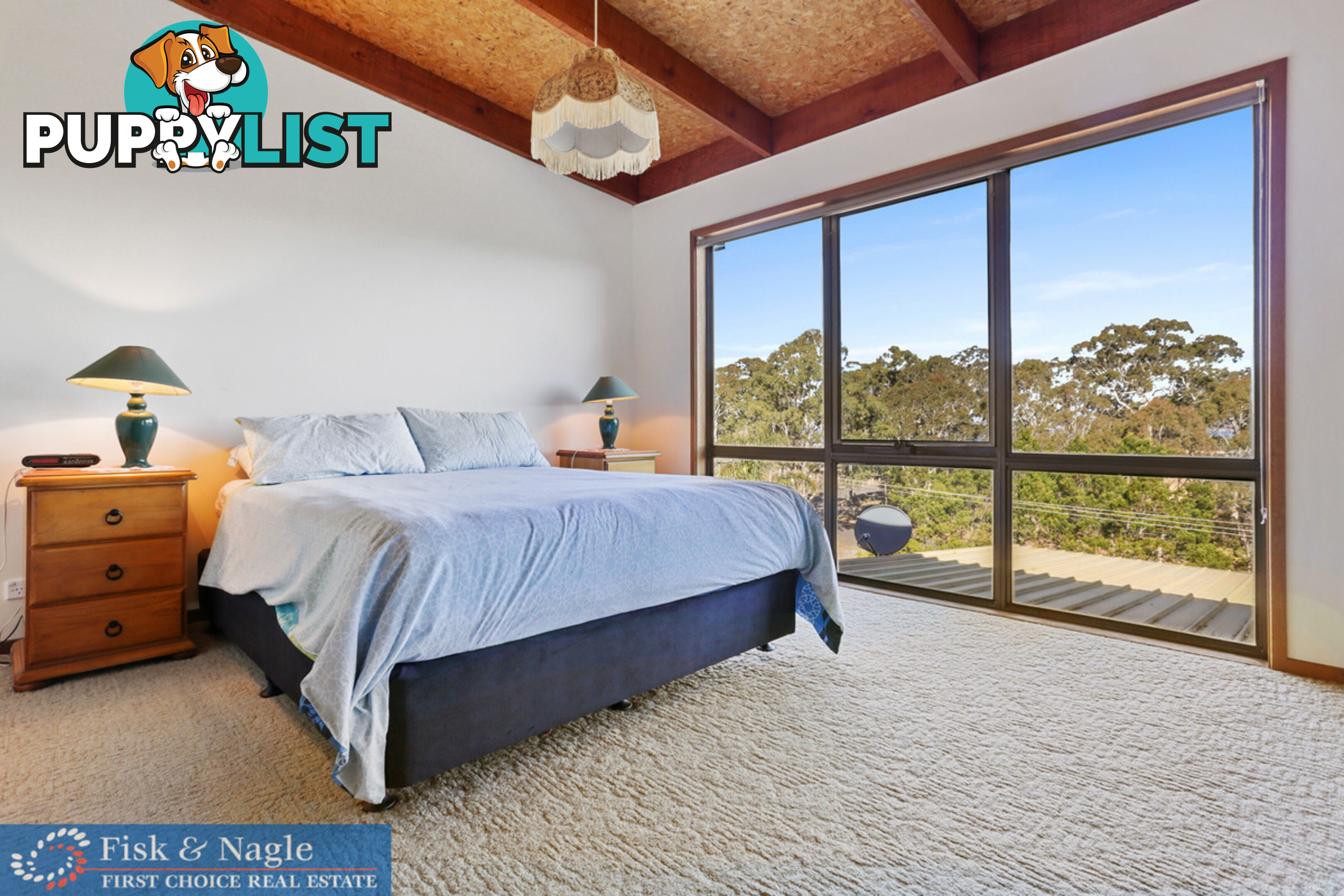 15 Main Street Merimbula NSW 2548