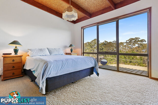 15 Main Street Merimbula NSW 2548