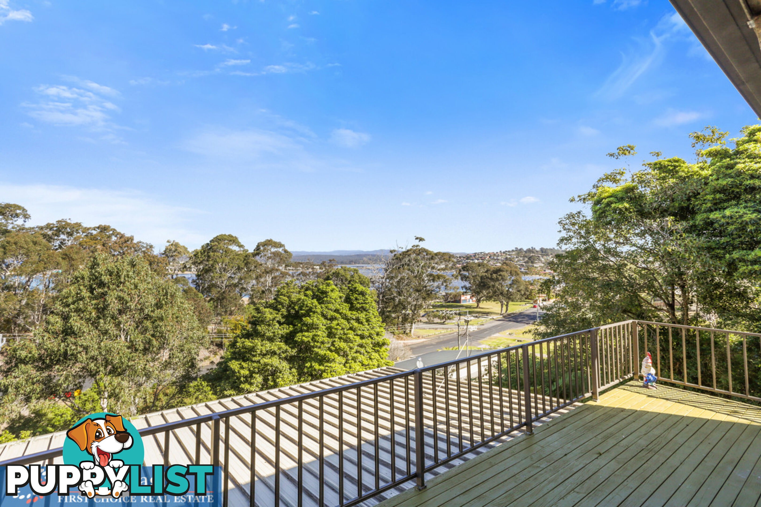 15 Main Street Merimbula NSW 2548