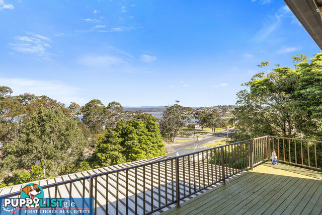 15 Main Street Merimbula NSW 2548