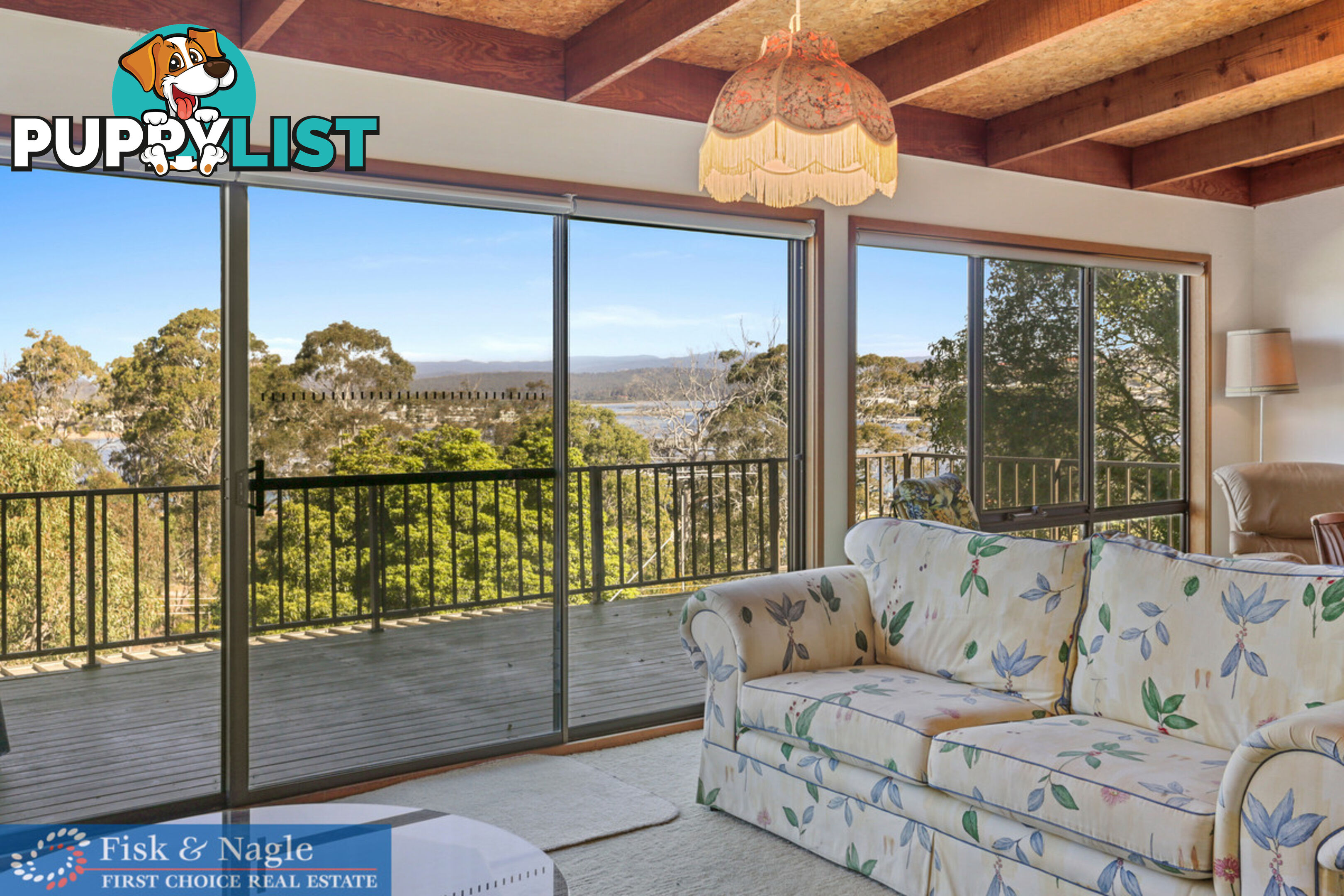 15 Main Street Merimbula NSW 2548