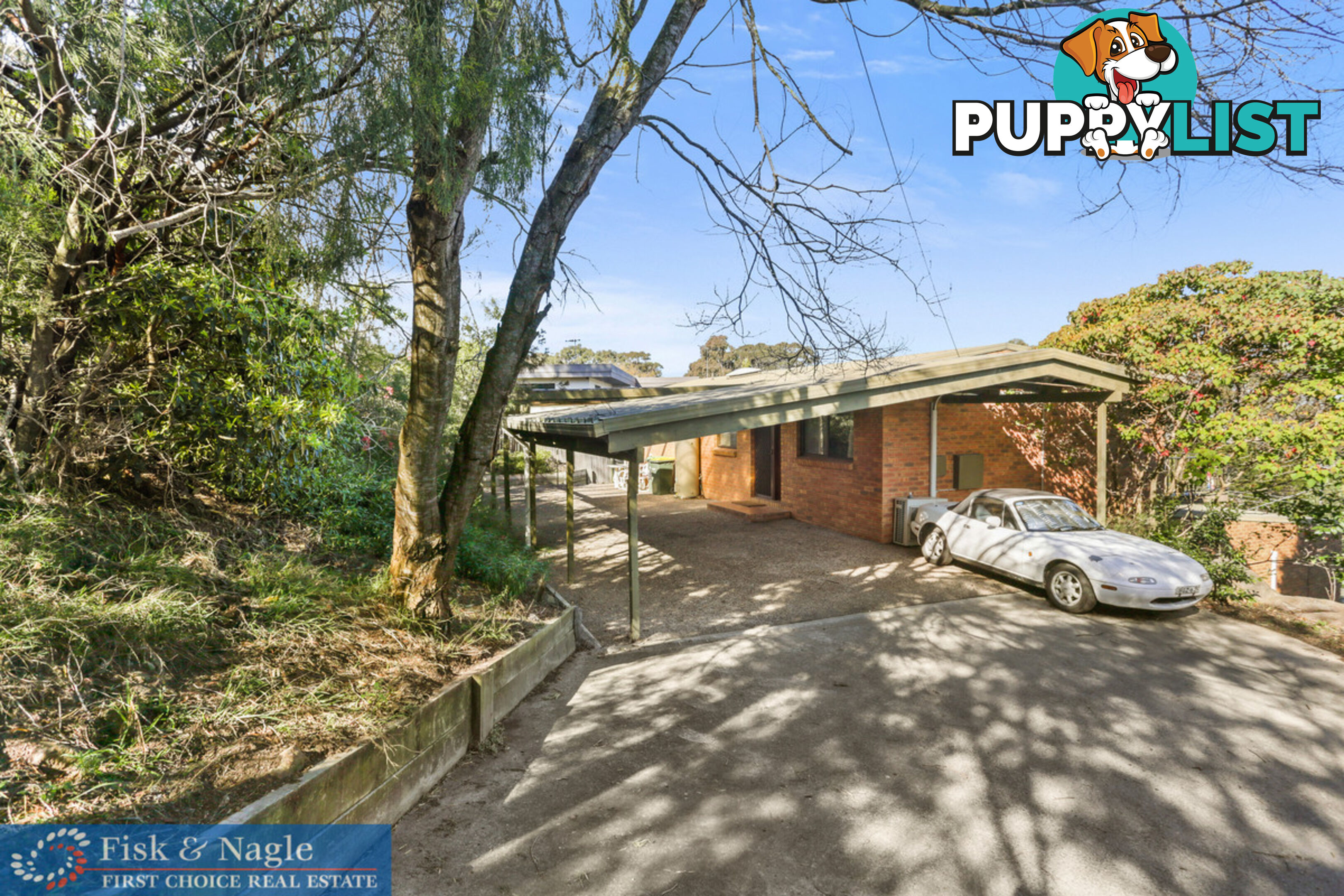 15 Main Street Merimbula NSW 2548