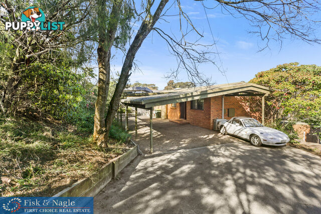 15 Main Street Merimbula NSW 2548