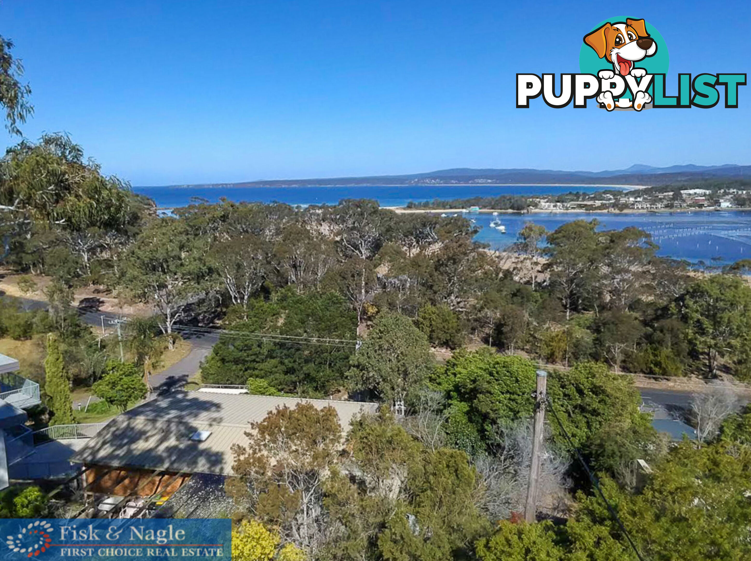 15 Main Street Merimbula NSW 2548