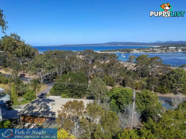 15 Main Street Merimbula NSW 2548