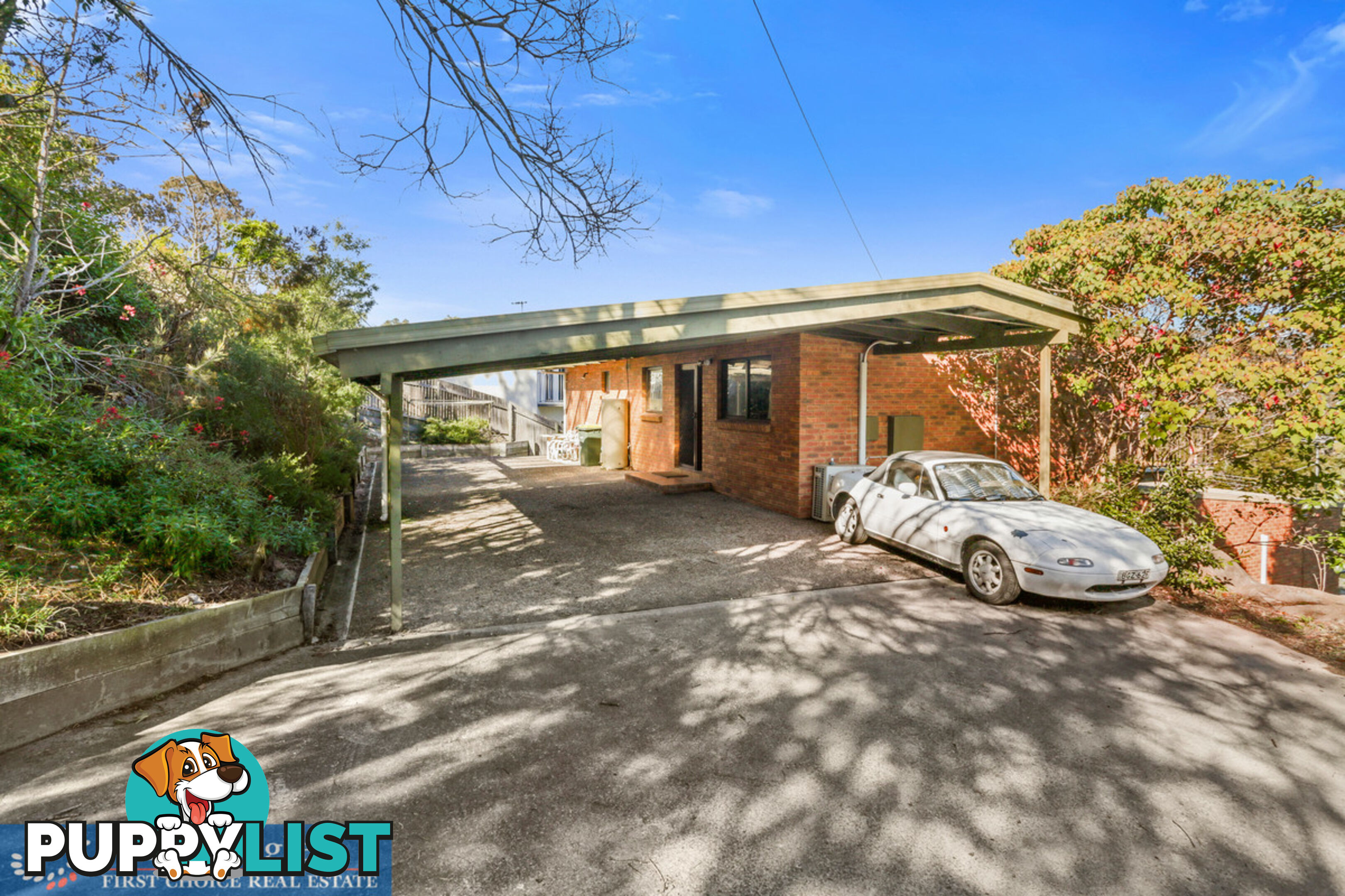 15 Main Street Merimbula NSW 2548