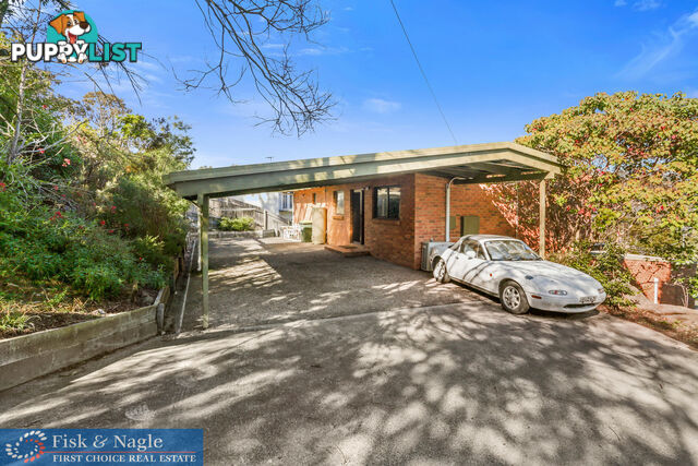 15 Main Street Merimbula NSW 2548