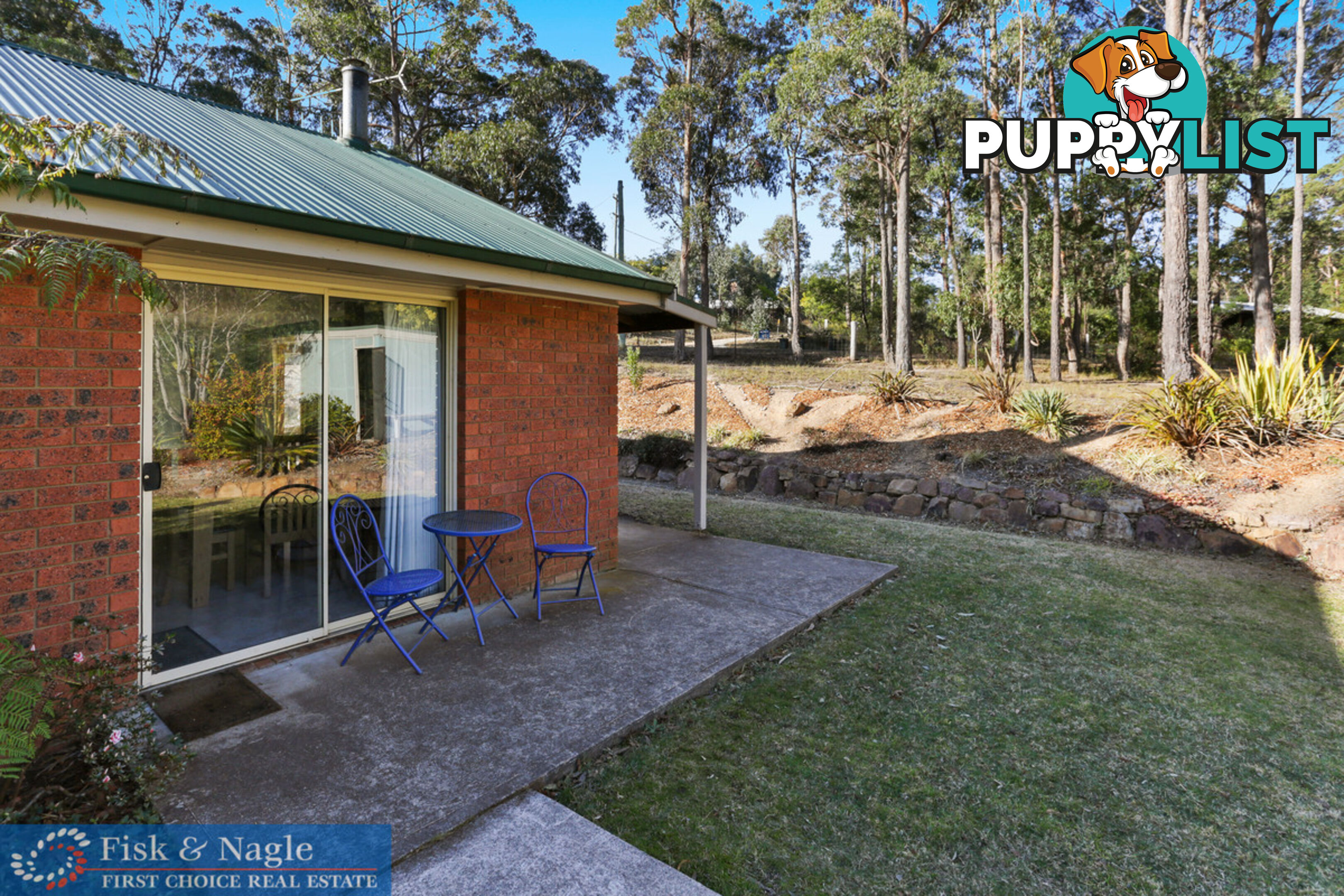 19 Lake Cohen Drive Kalaru NSW 2550