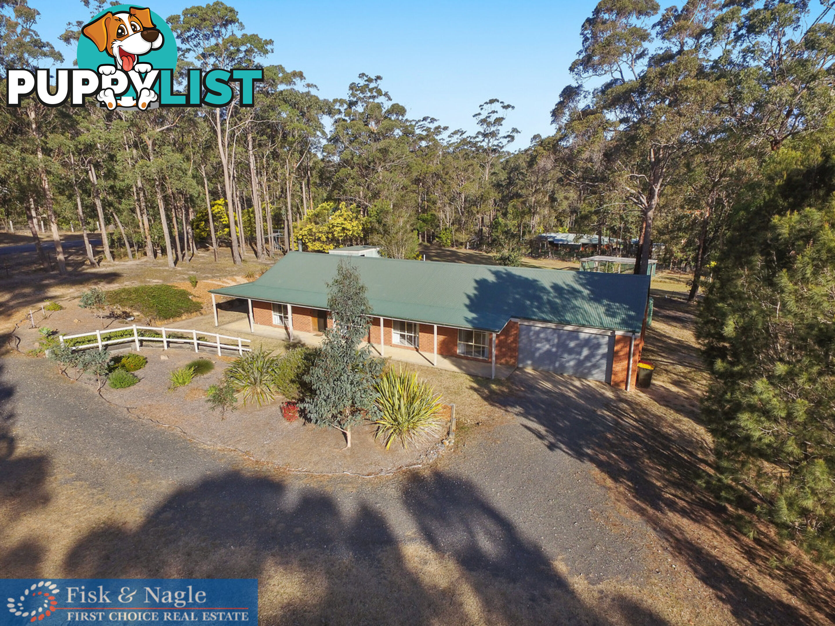 19 Lake Cohen Drive Kalaru NSW 2550