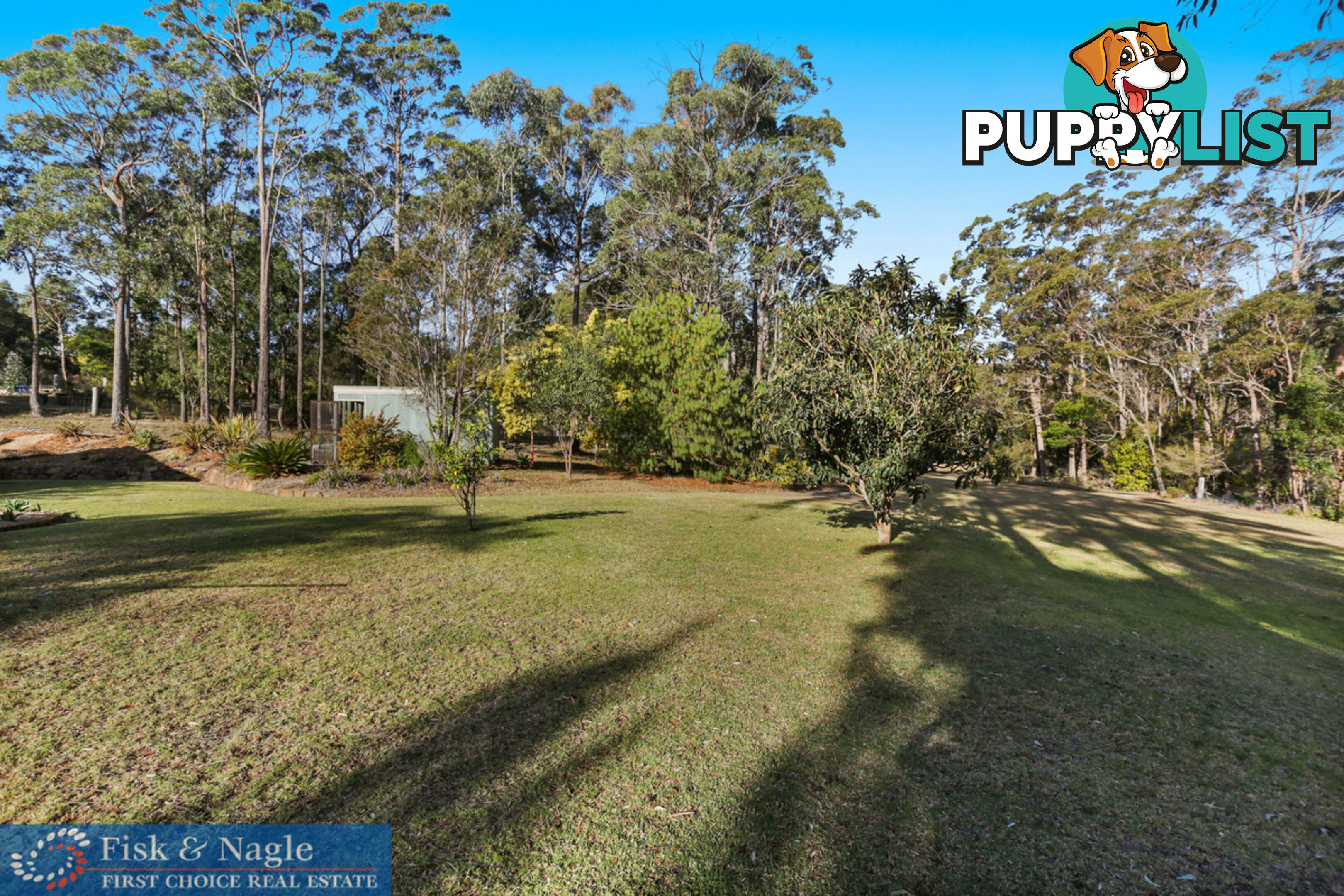 19 Lake Cohen Drive Kalaru NSW 2550