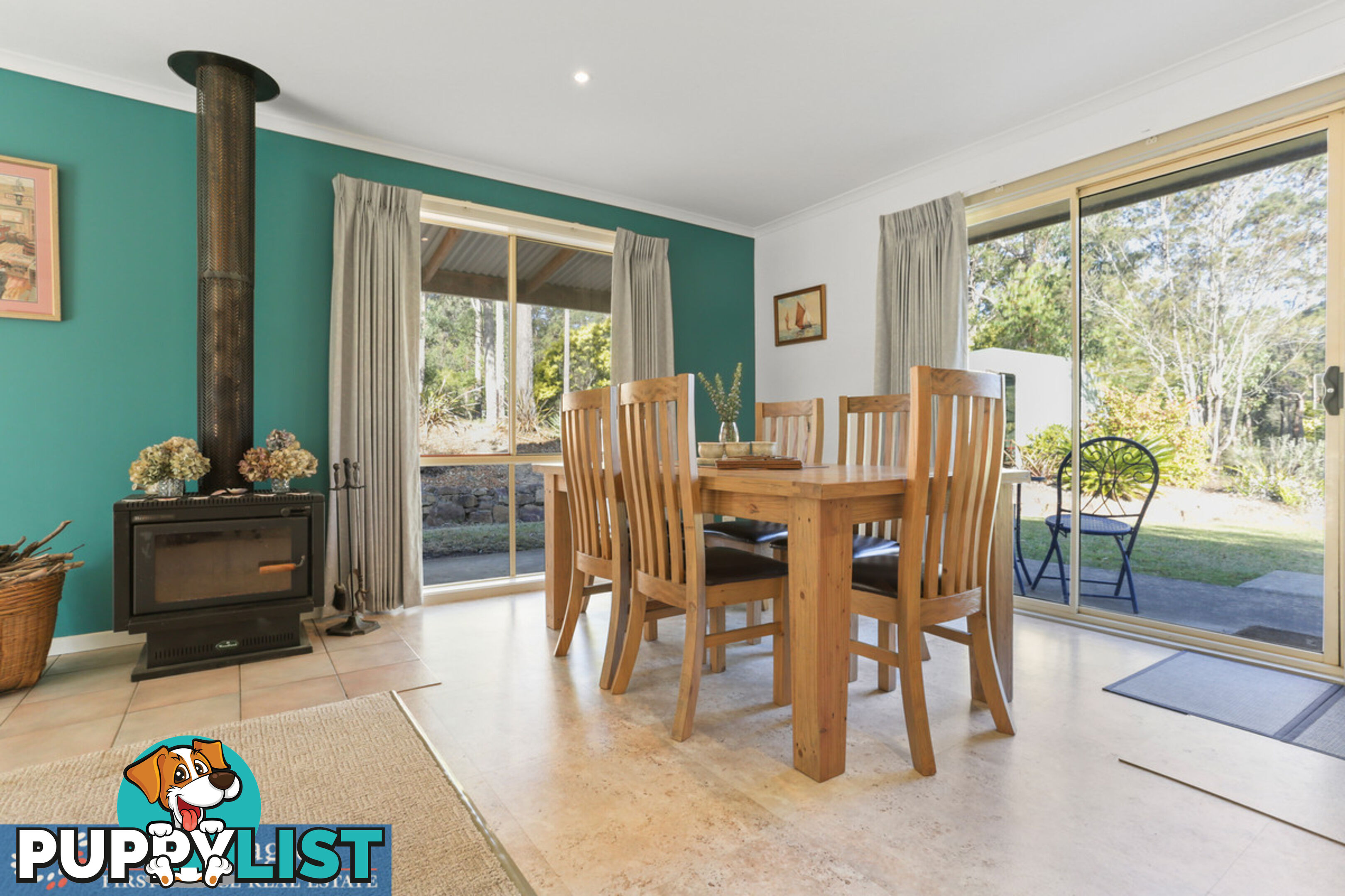 19 Lake Cohen Drive Kalaru NSW 2550