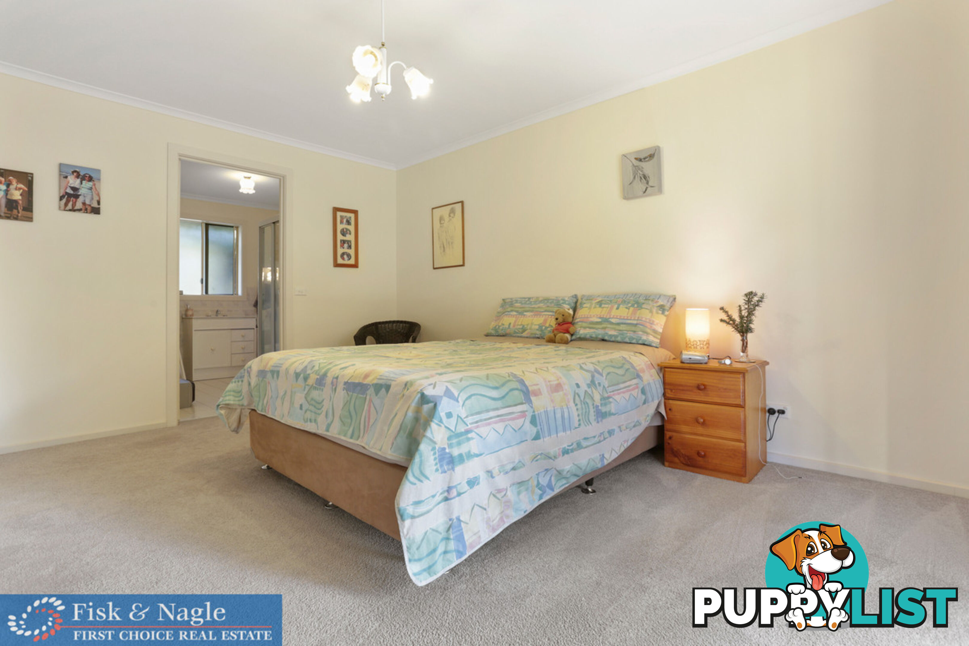 19 Lake Cohen Drive Kalaru NSW 2550