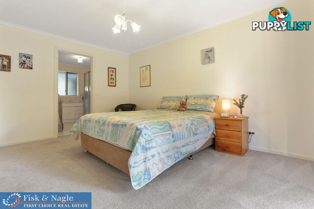 19 Lake Cohen Drive Kalaru NSW 2550