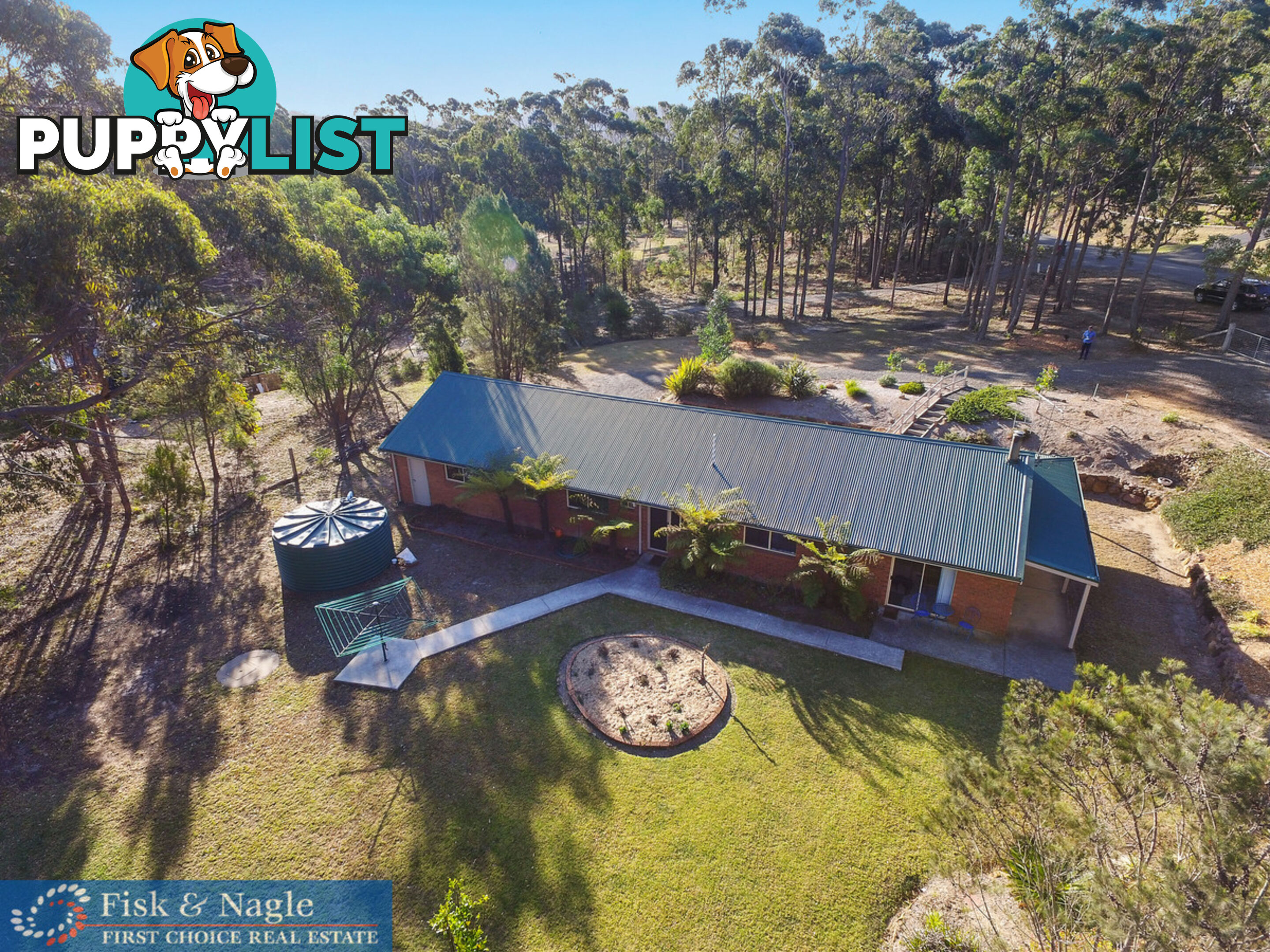 19 Lake Cohen Drive Kalaru NSW 2550