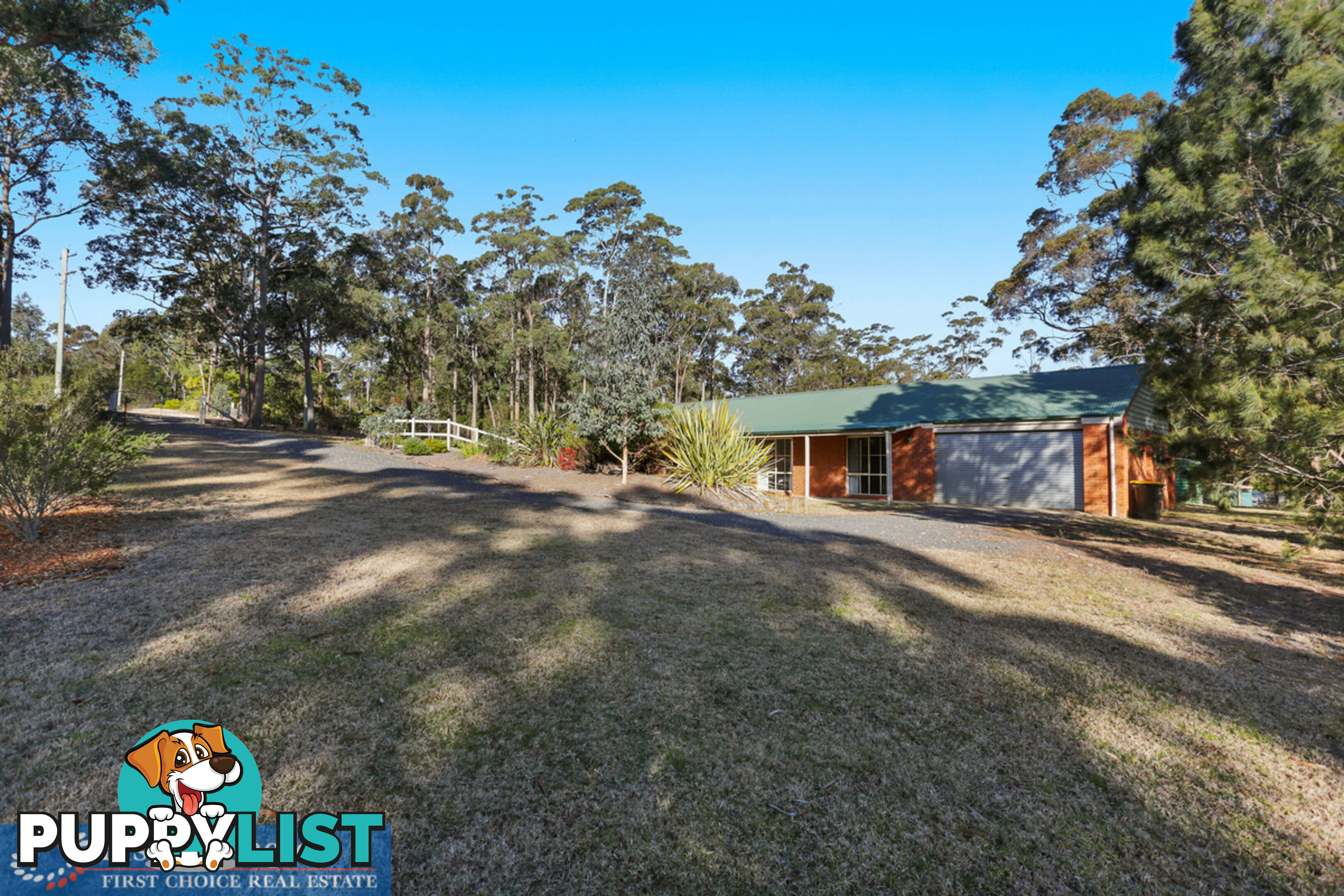 19 Lake Cohen Drive Kalaru NSW 2550