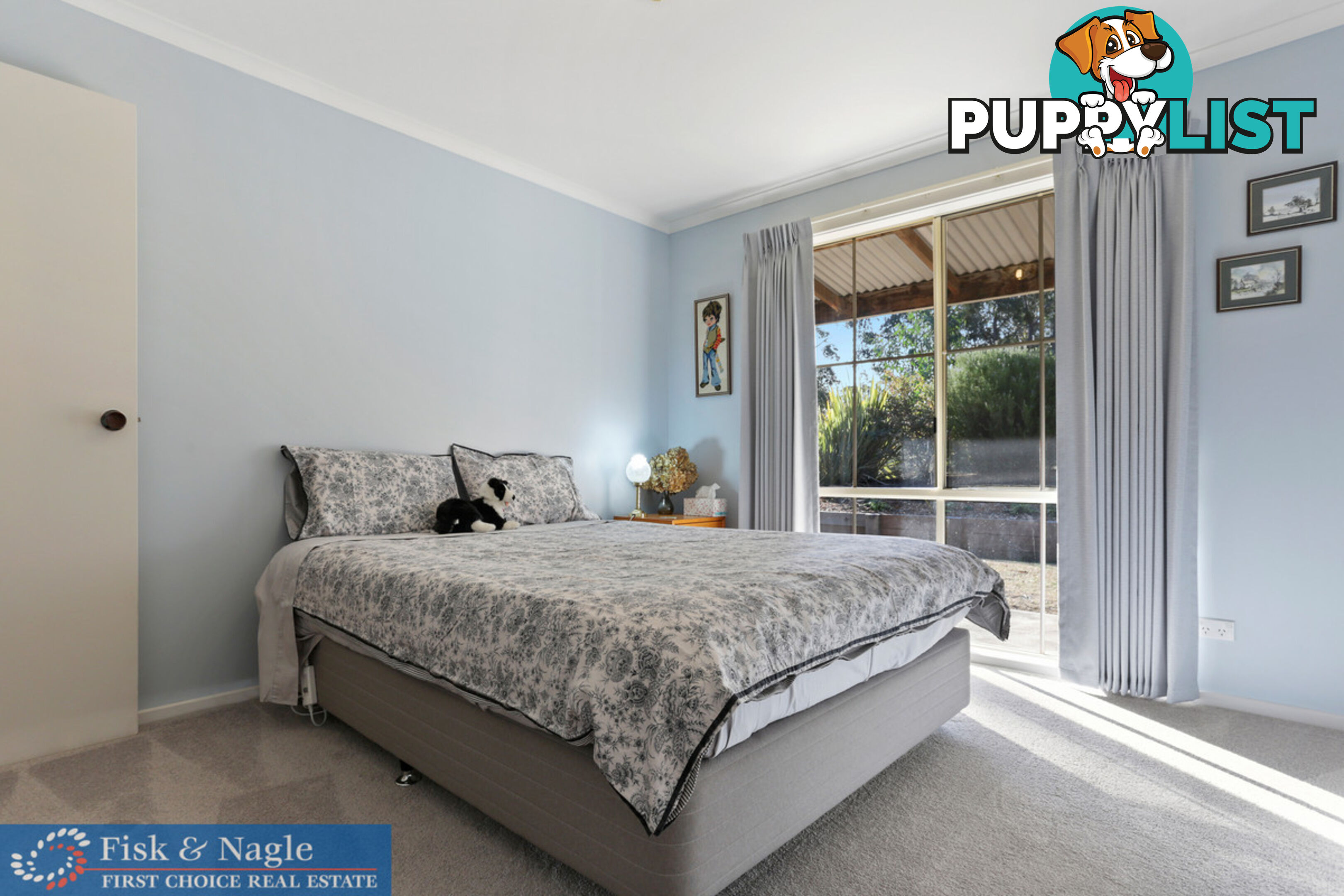 19 Lake Cohen Drive Kalaru NSW 2550