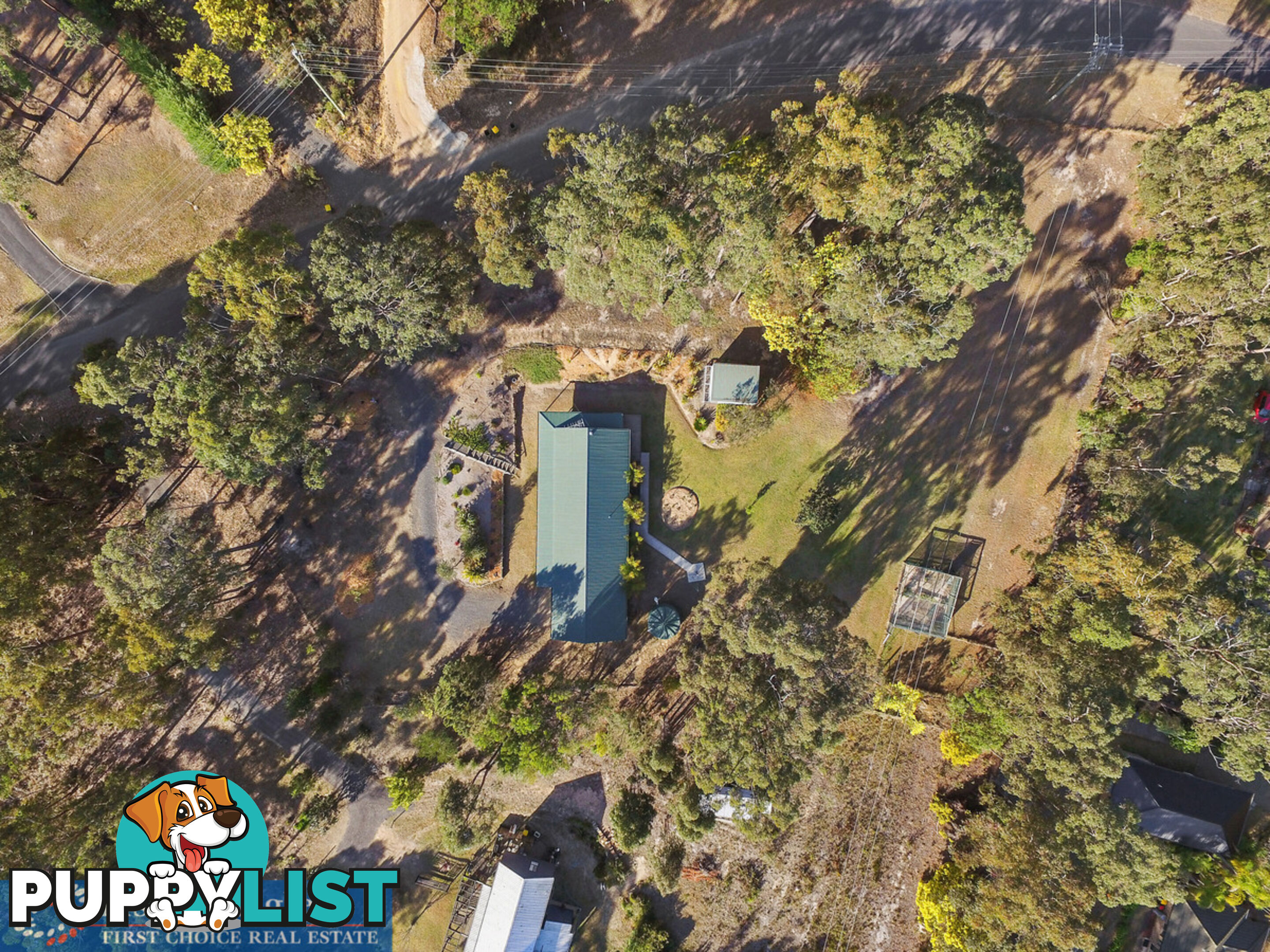 19 Lake Cohen Drive Kalaru NSW 2550