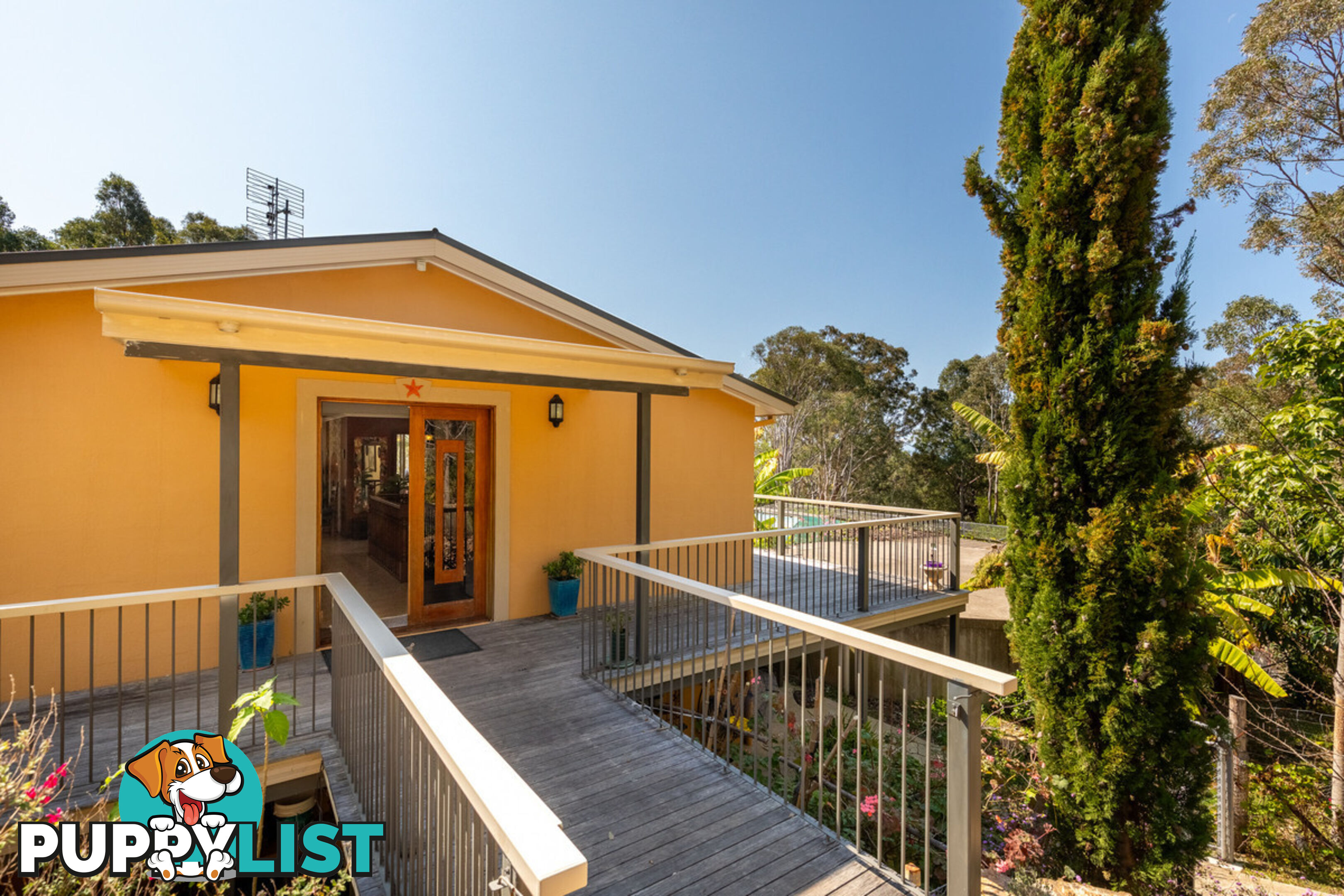 119 Kisimul Road Bega NSW 2550