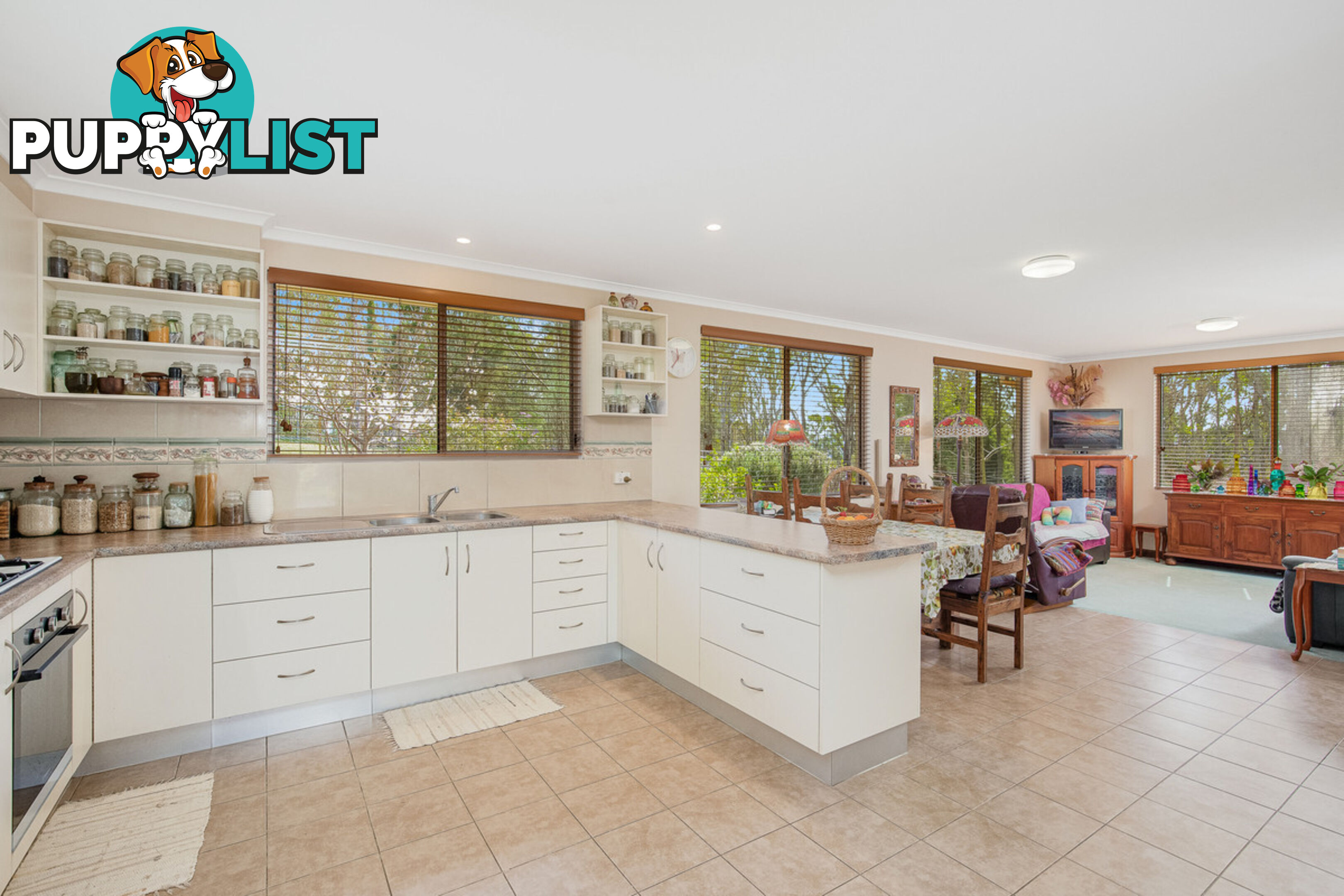 119 Kisimul Road Bega NSW 2550