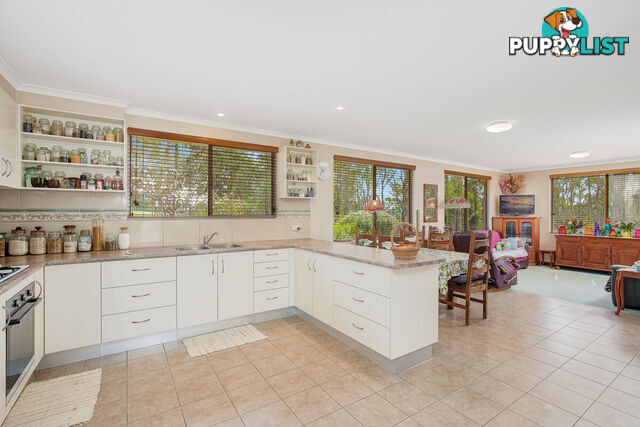 119 Kisimul Road Bega NSW 2550