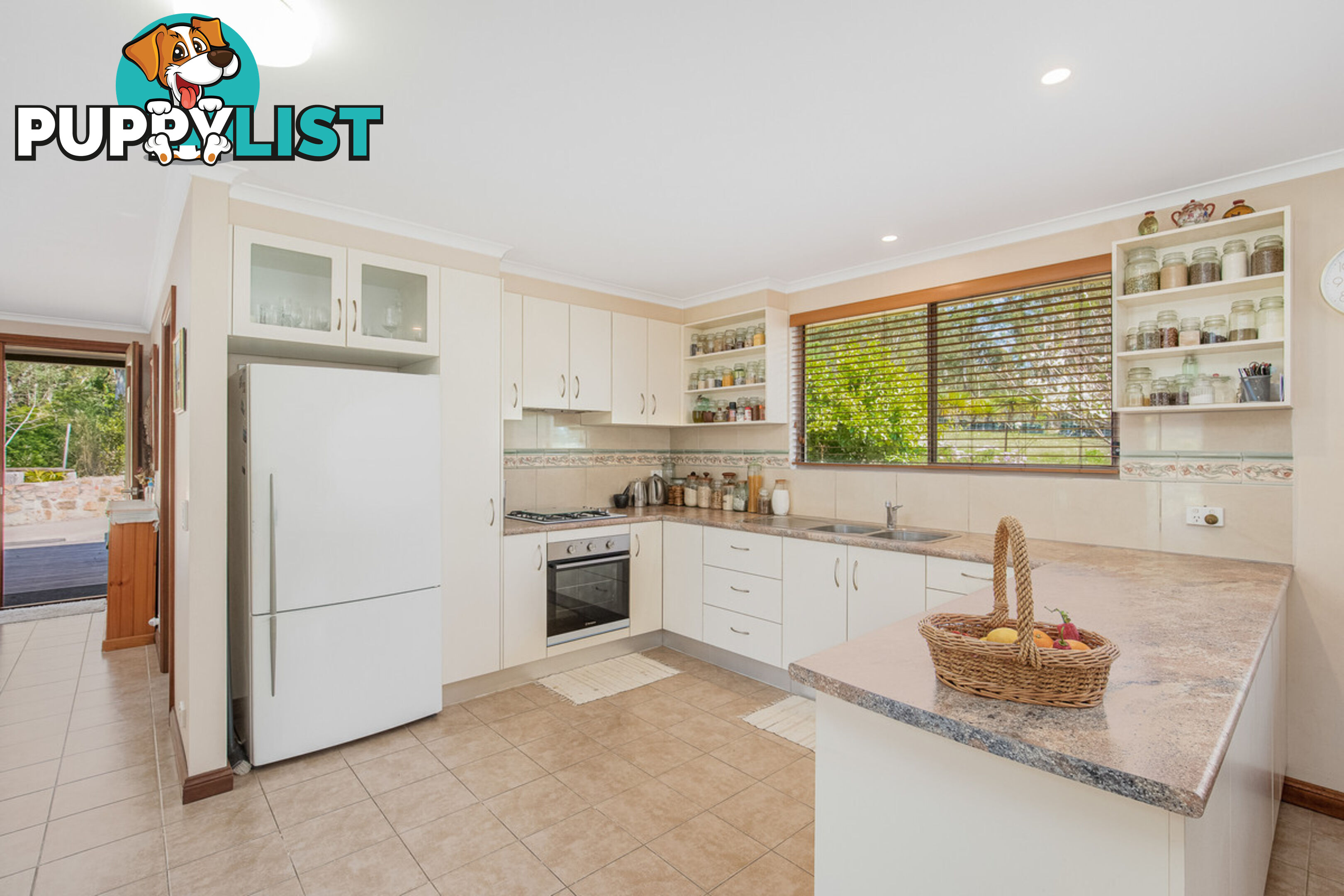 119 Kisimul Road Bega NSW 2550