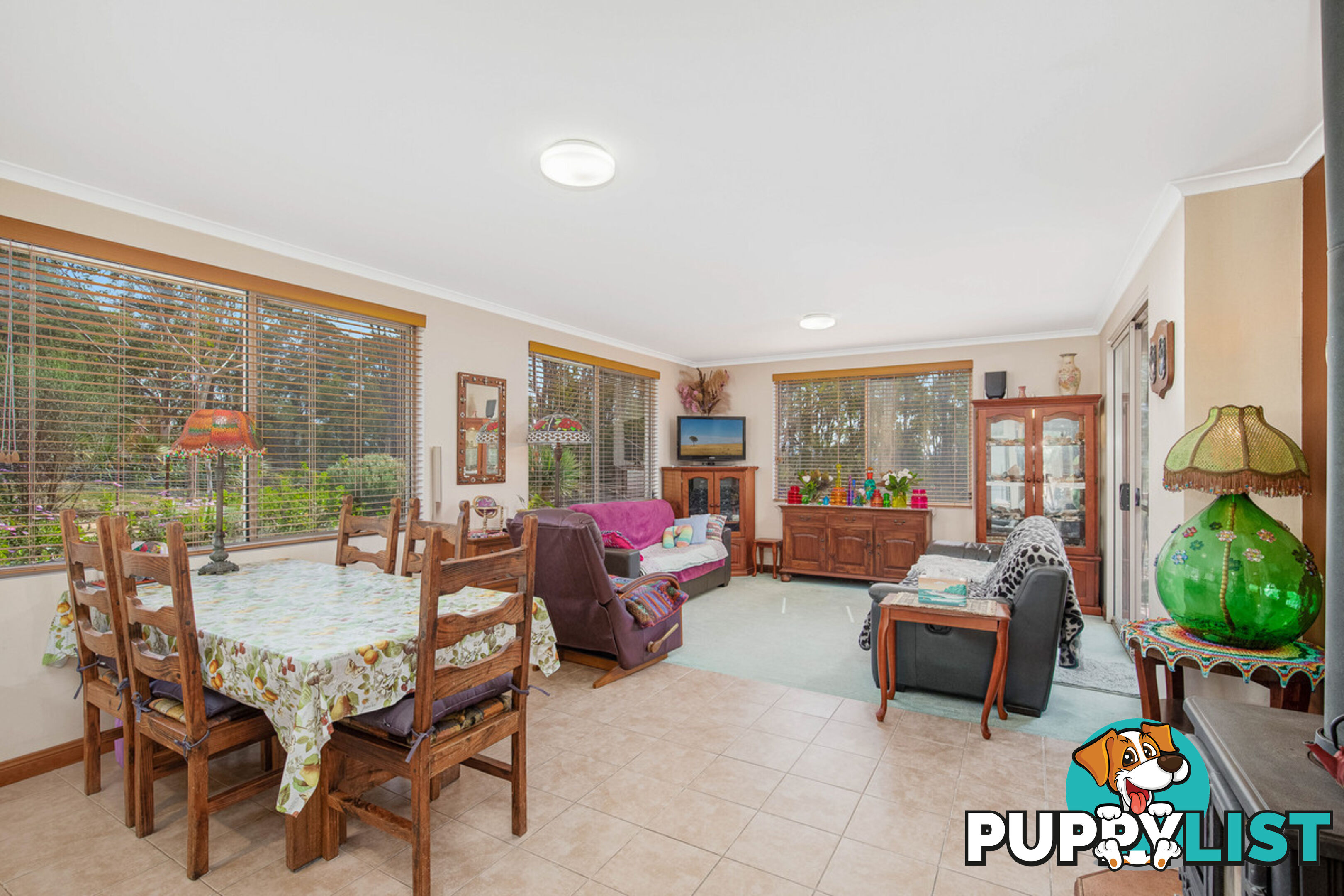 119 Kisimul Road Bega NSW 2550