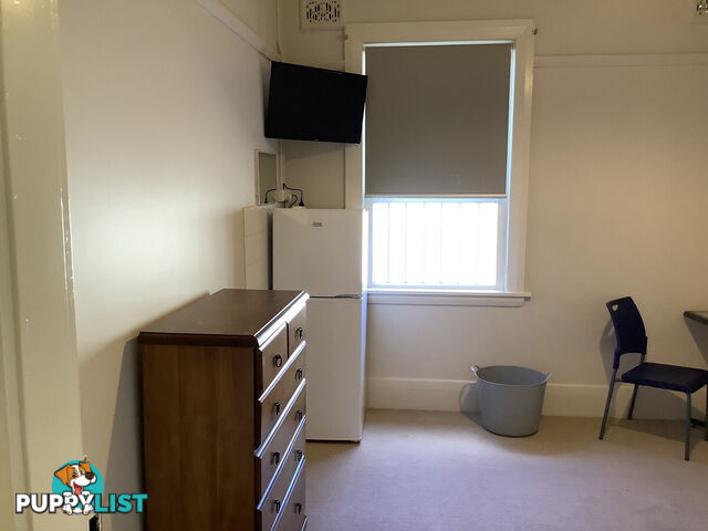 1 98 Carp Street Bega NSW 2550