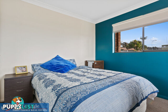 27 Bay View Drive Tathra NSW 2550