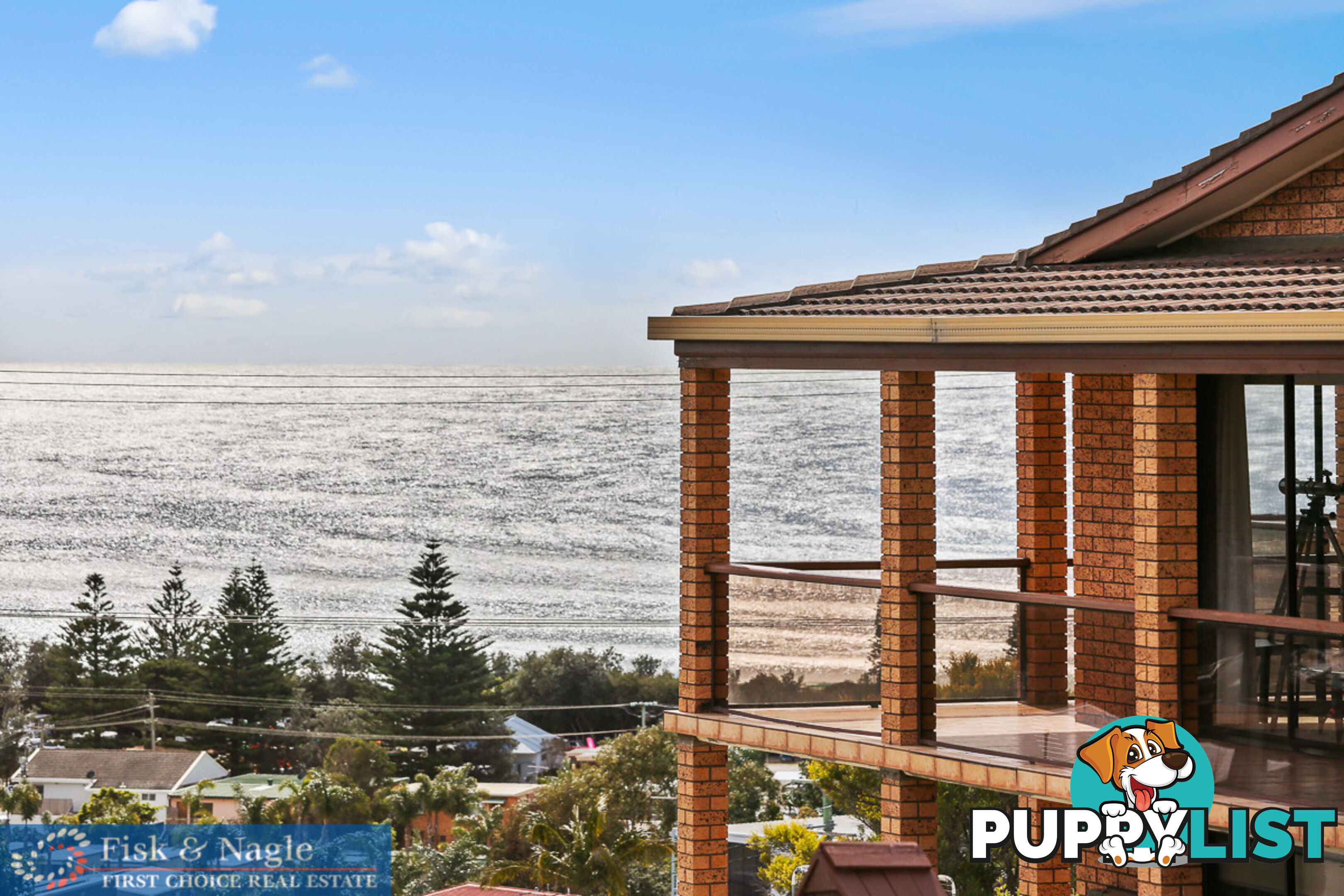 27 Bay View Drive Tathra NSW 2550