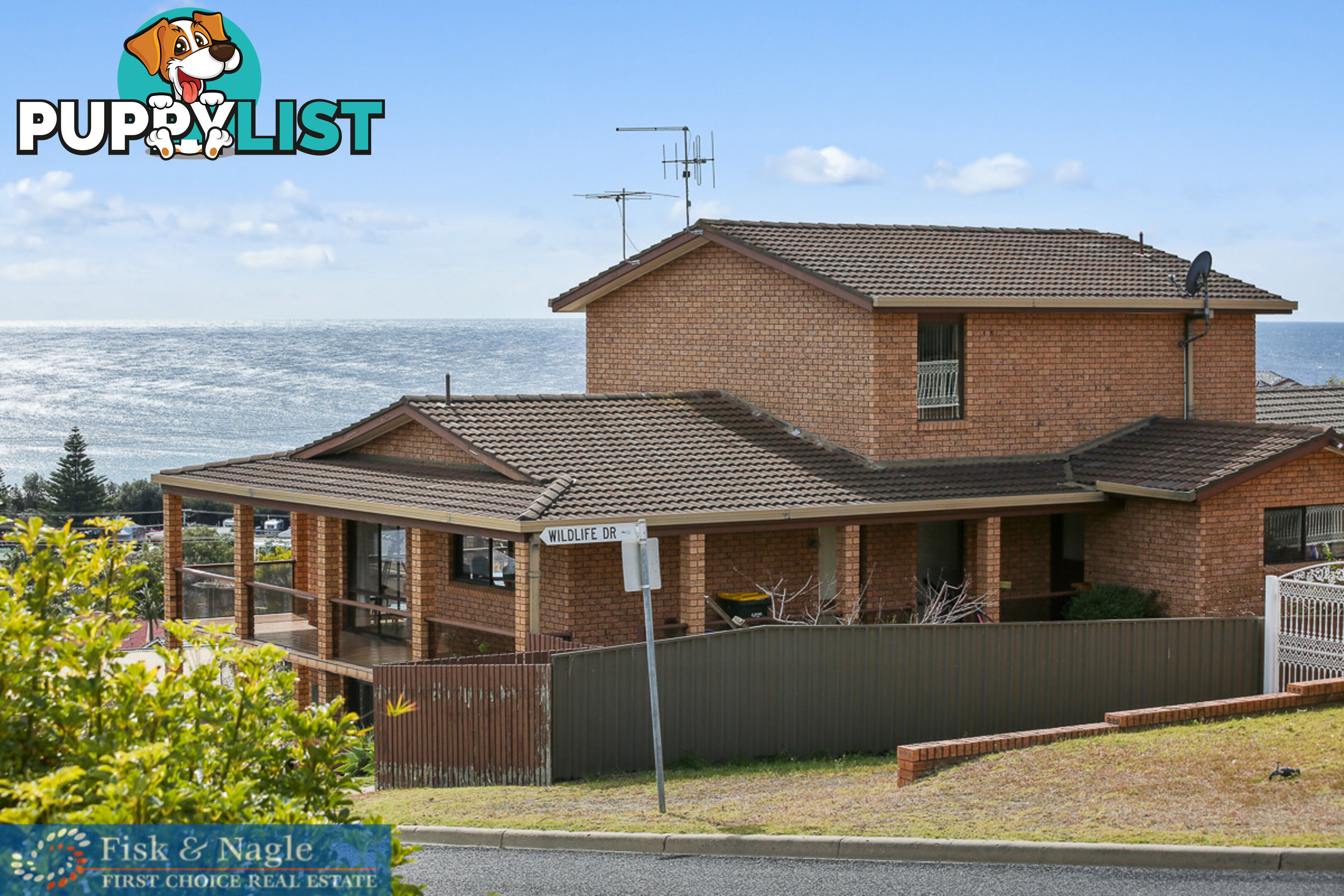 27 Bay View Drive Tathra NSW 2550