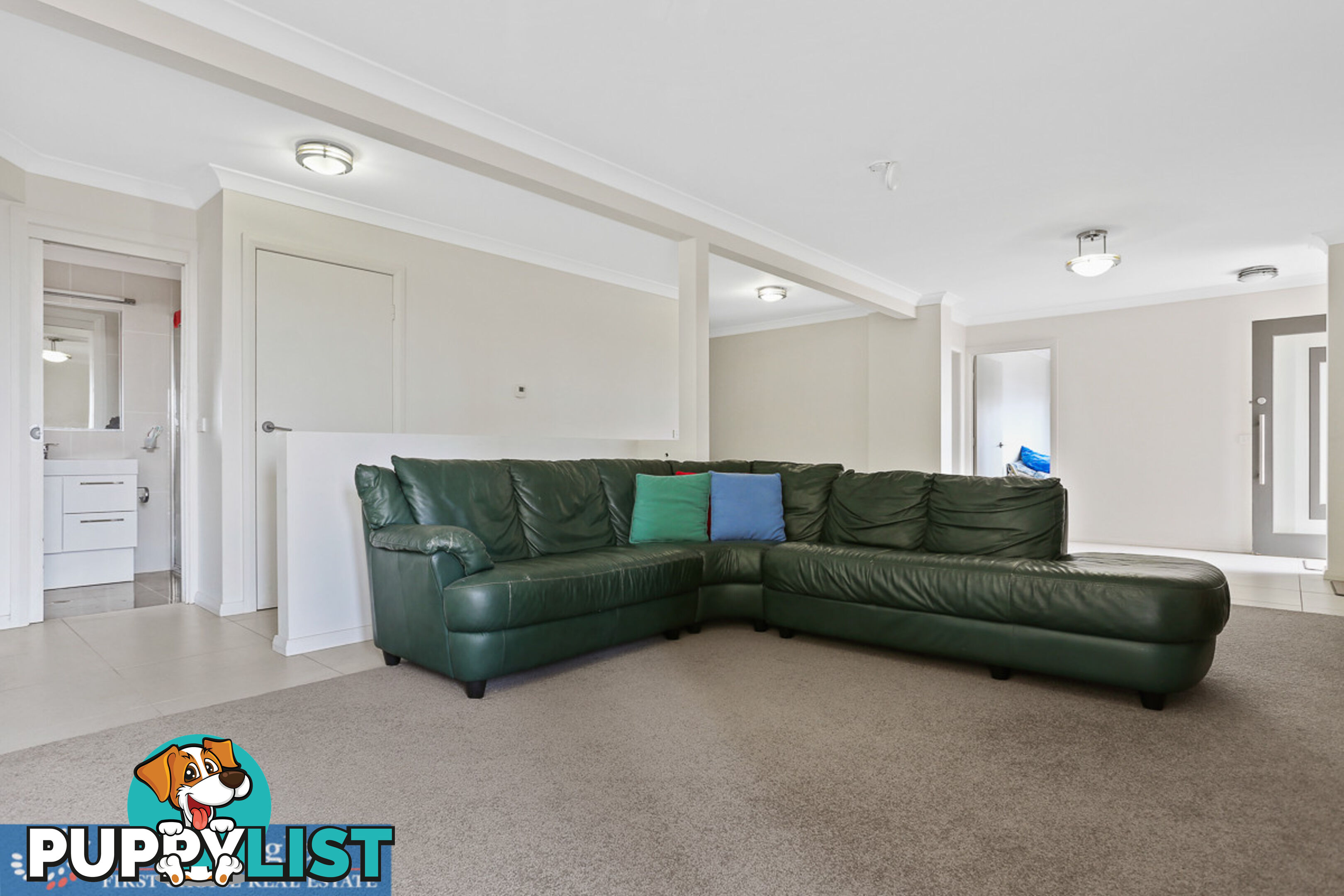 27 Bay View Drive Tathra NSW 2550