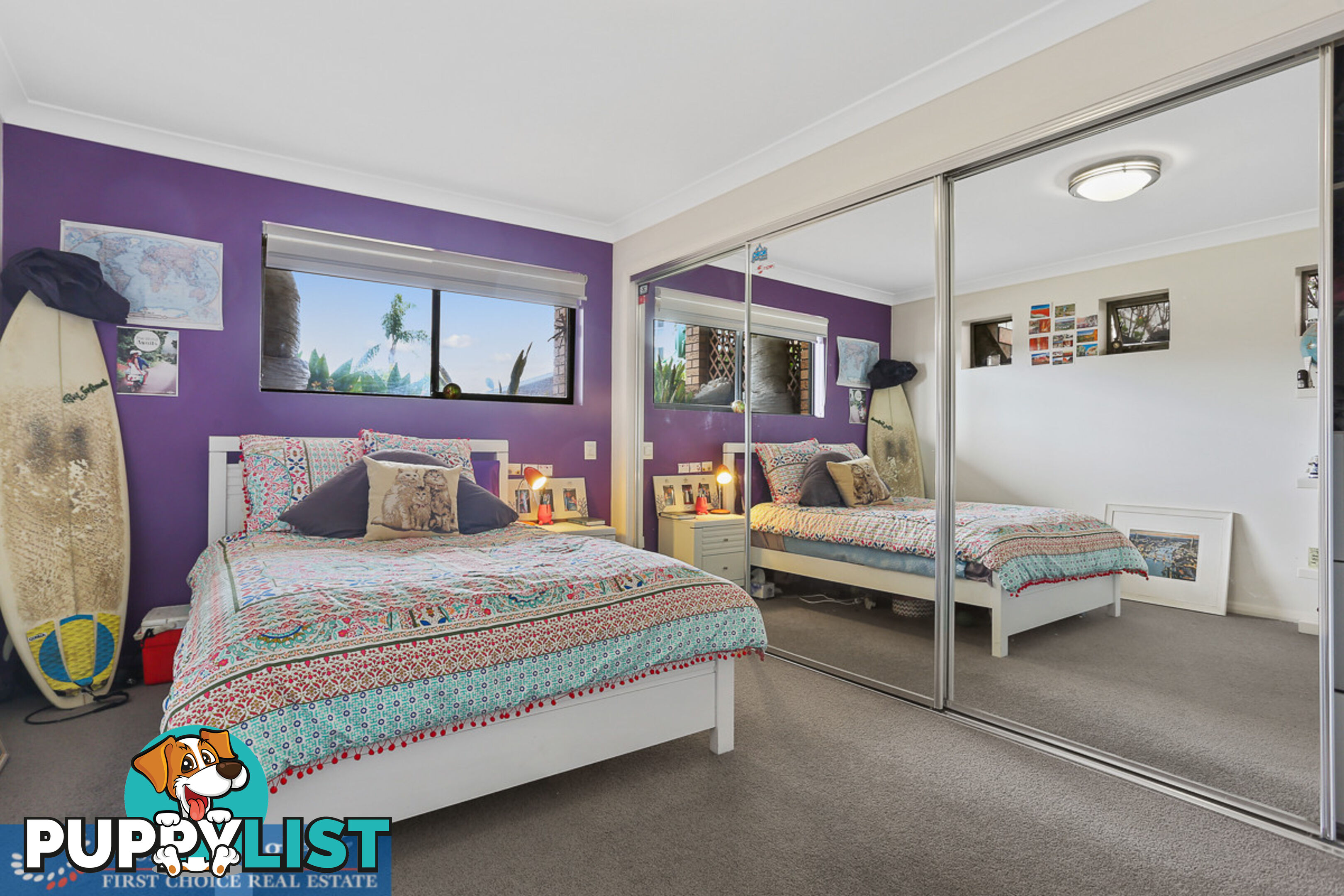 27 Bay View Drive Tathra NSW 2550