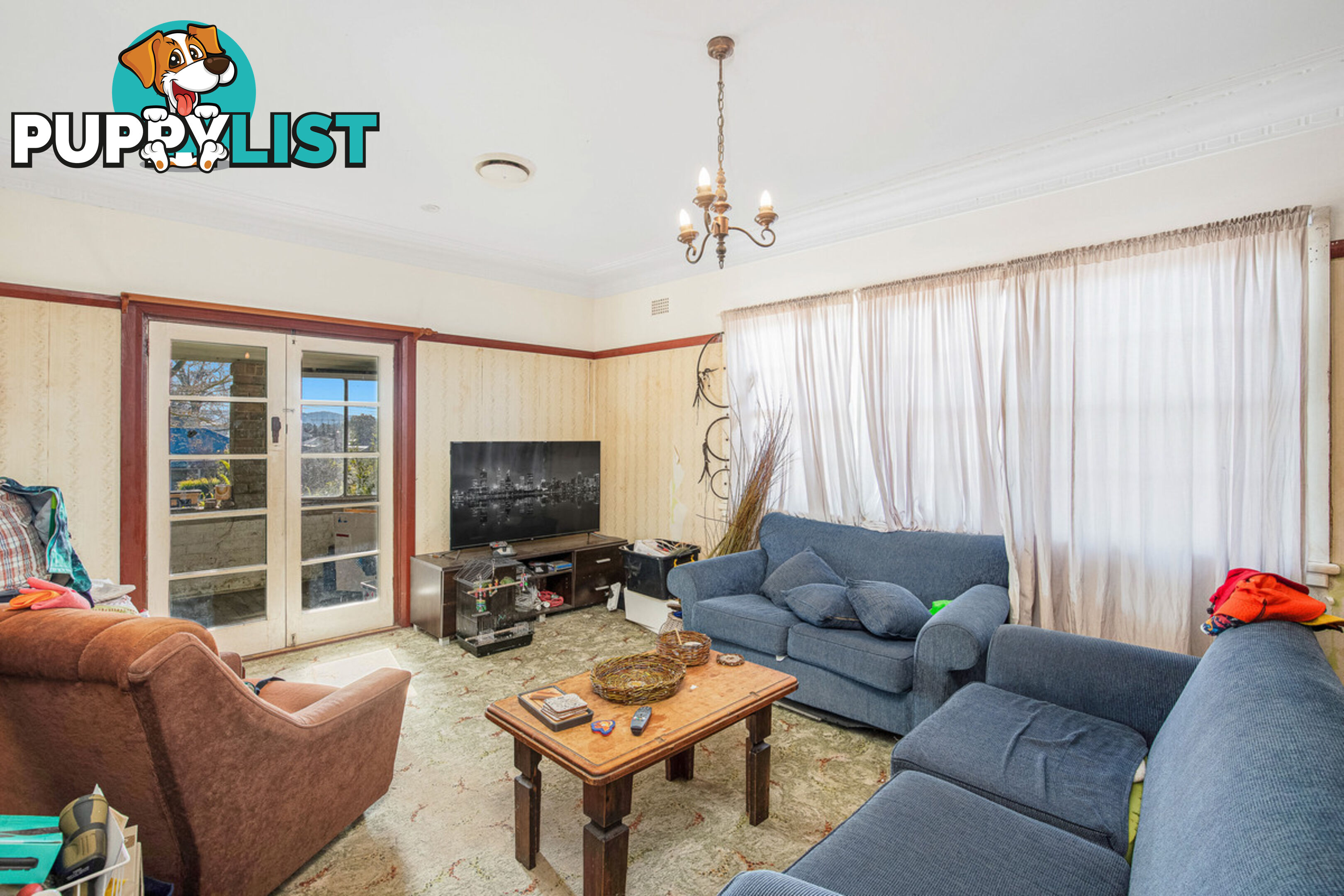 50 Carp Street Bega NSW 2550