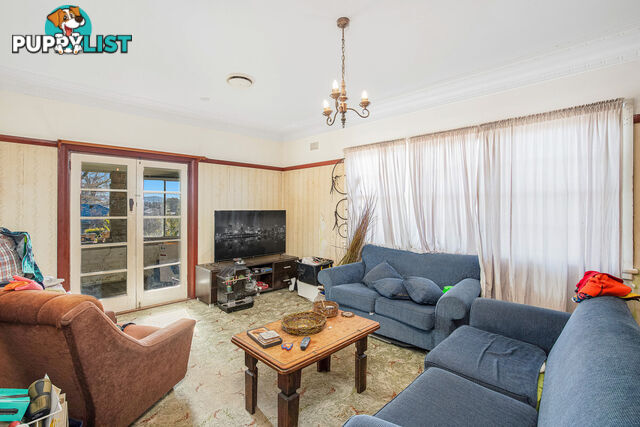 50 Carp Street Bega NSW 2550