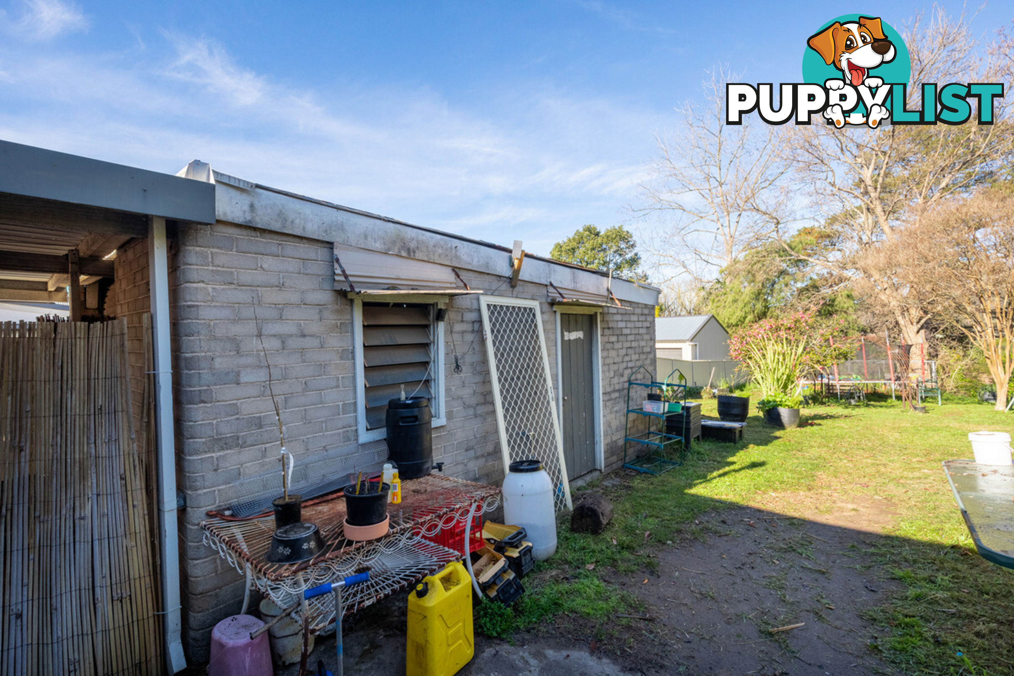 50 Carp Street Bega NSW 2550