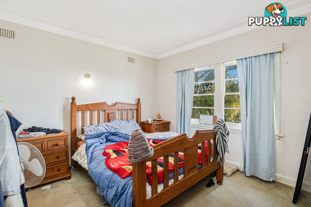 50 Carp Street Bega NSW 2550