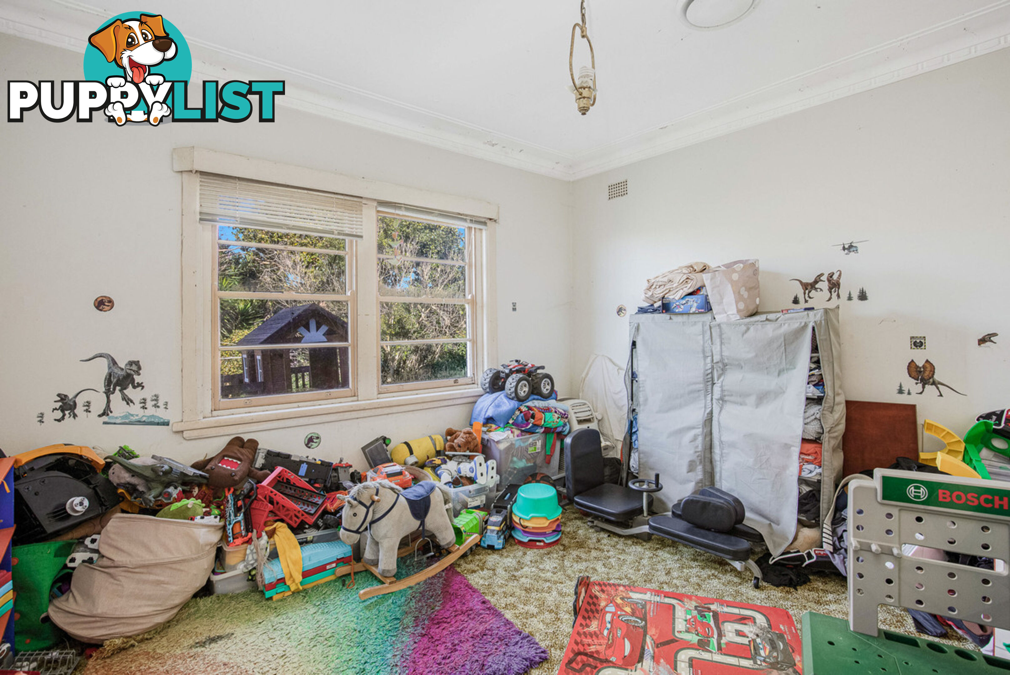 50 Carp Street Bega NSW 2550