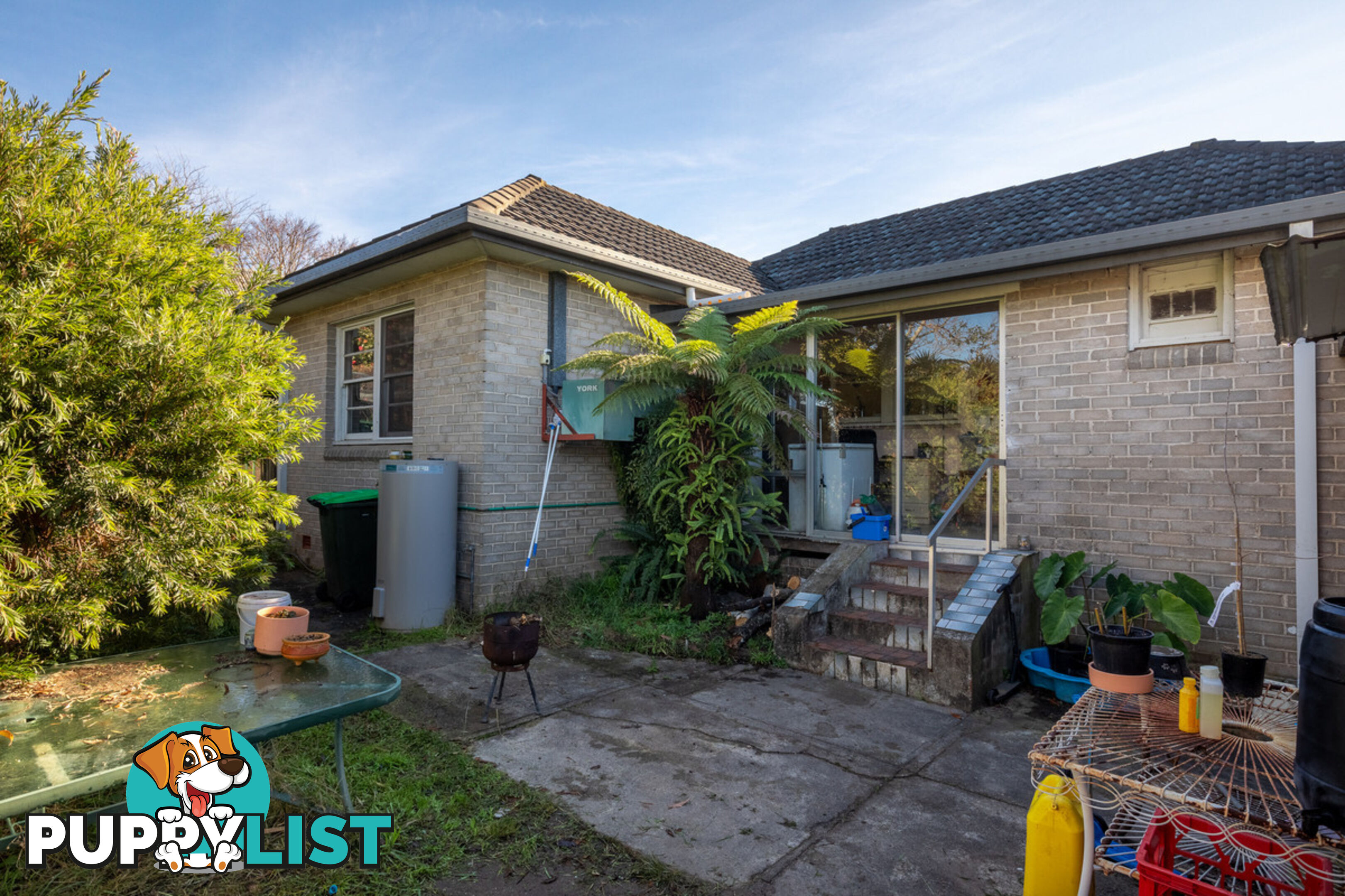 50 Carp Street Bega NSW 2550