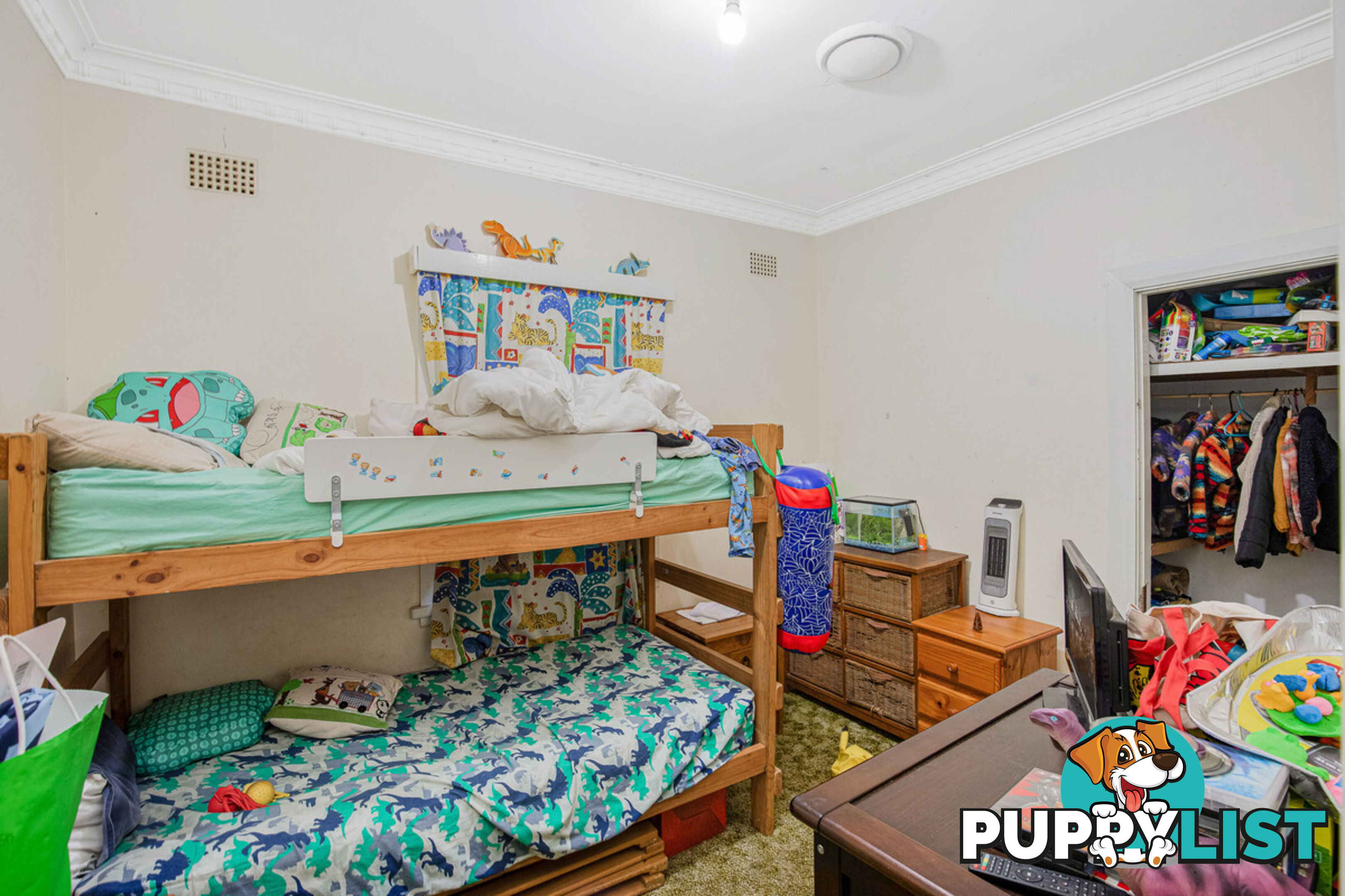 50 Carp Street Bega NSW 2550