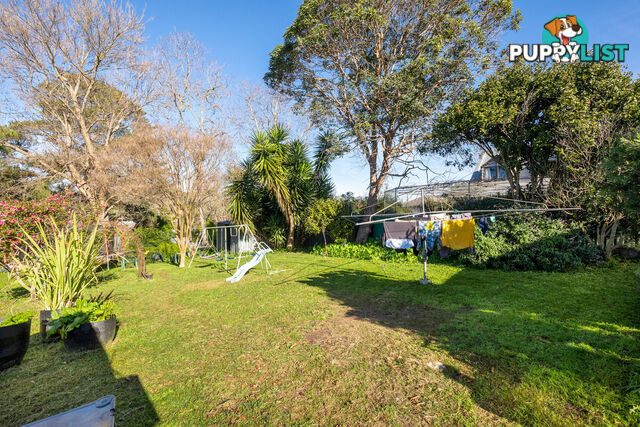 50 Carp Street Bega NSW 2550