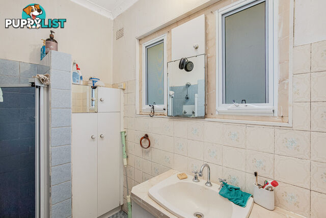 50 Carp Street Bega NSW 2550