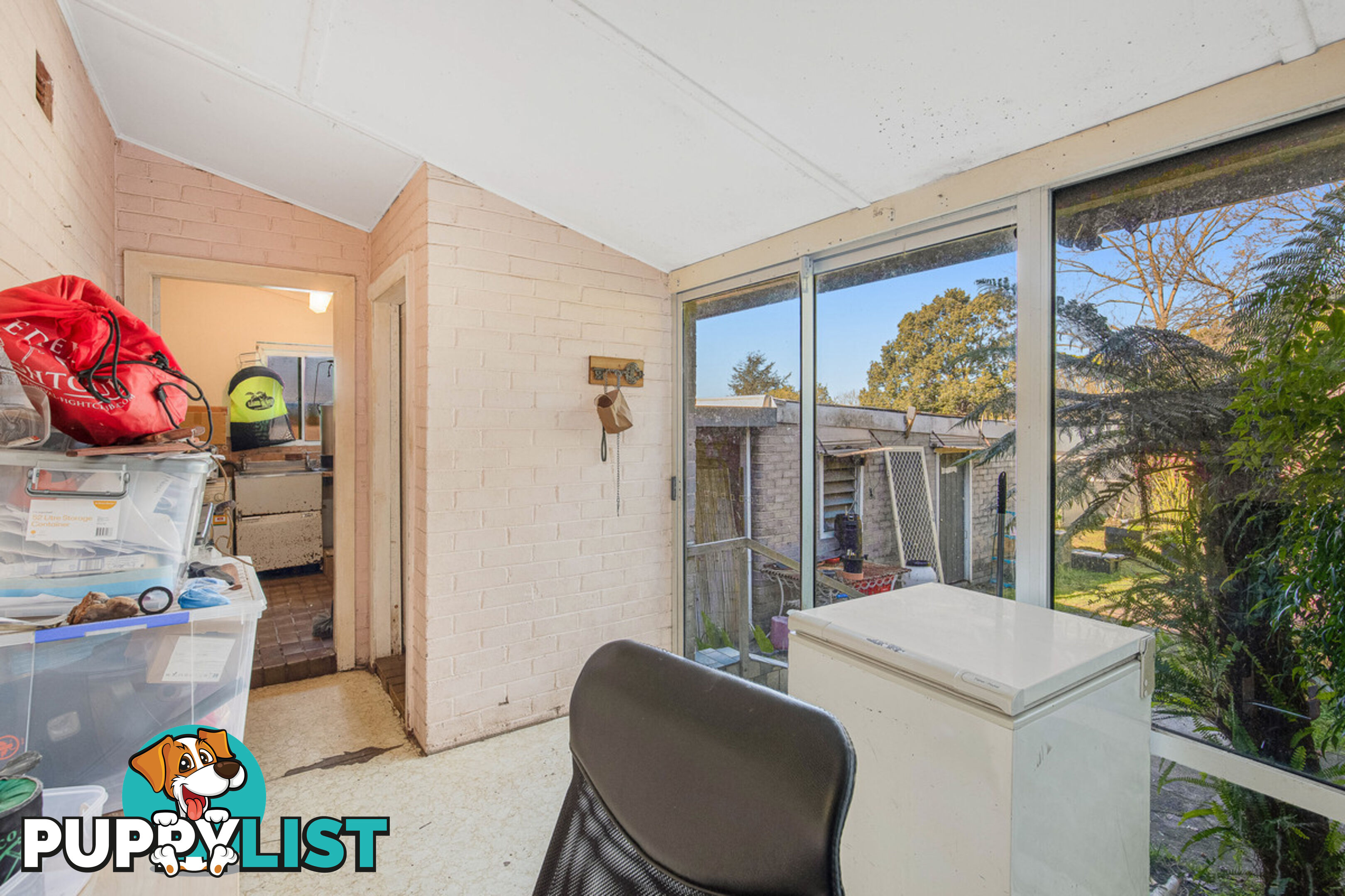 50 Carp Street Bega NSW 2550