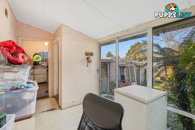 50 Carp Street Bega NSW 2550