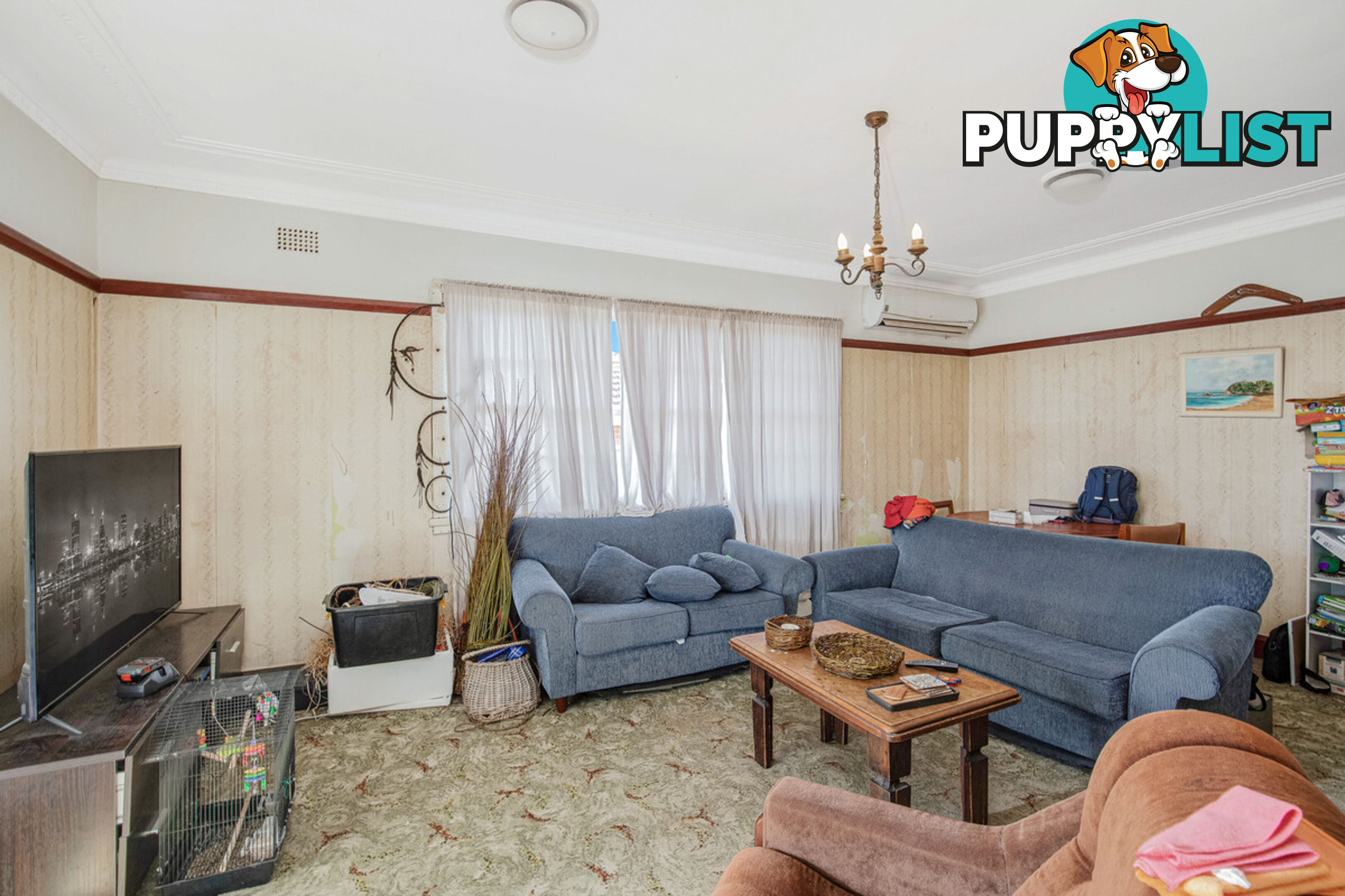 50 Carp Street Bega NSW 2550