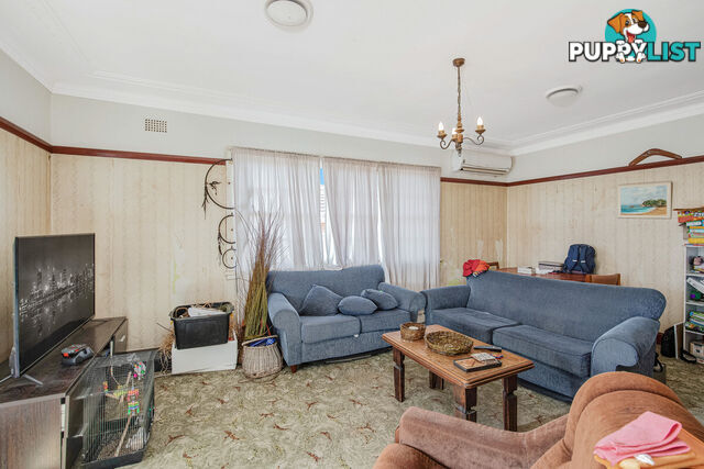 50 Carp Street Bega NSW 2550