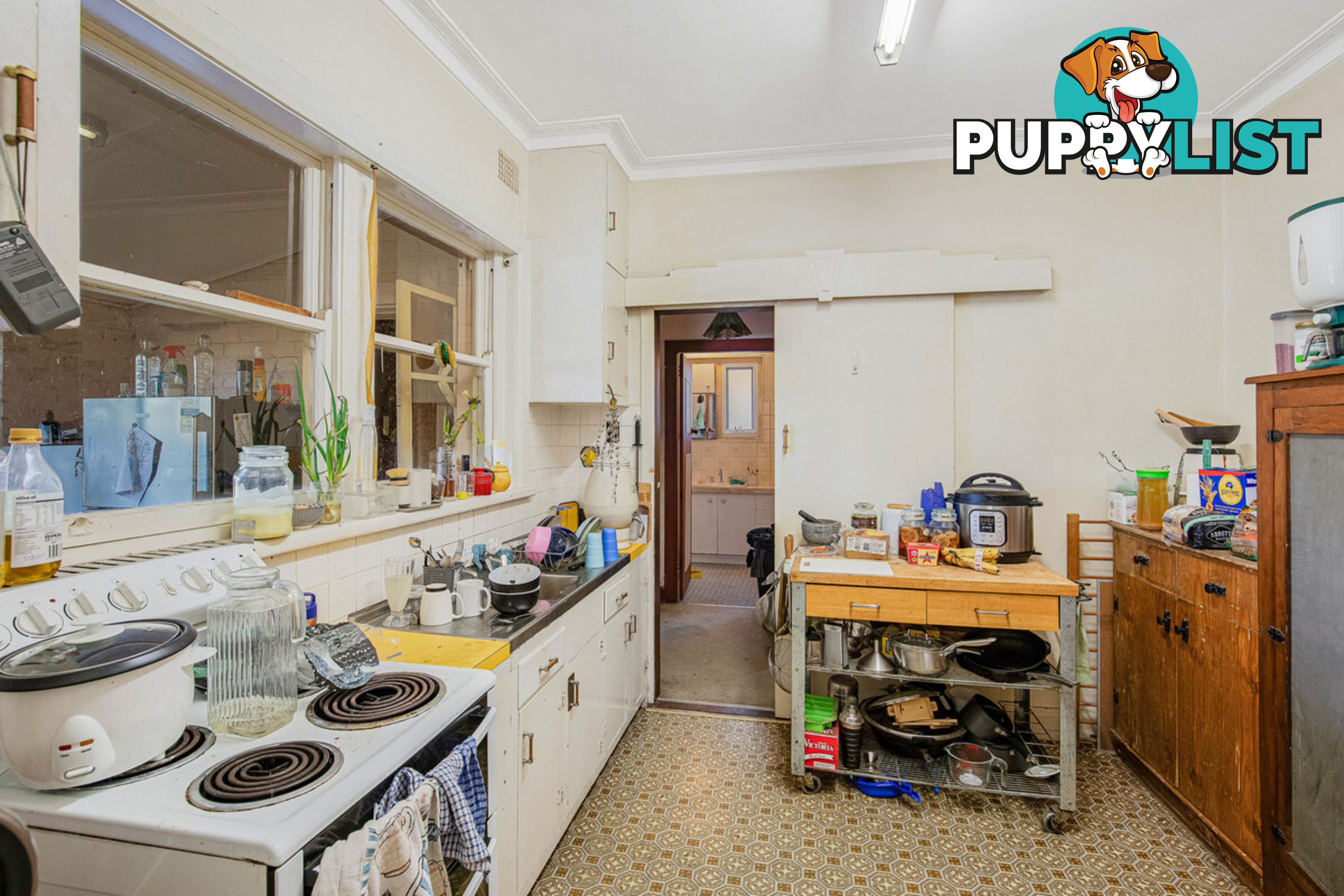 50 Carp Street Bega NSW 2550