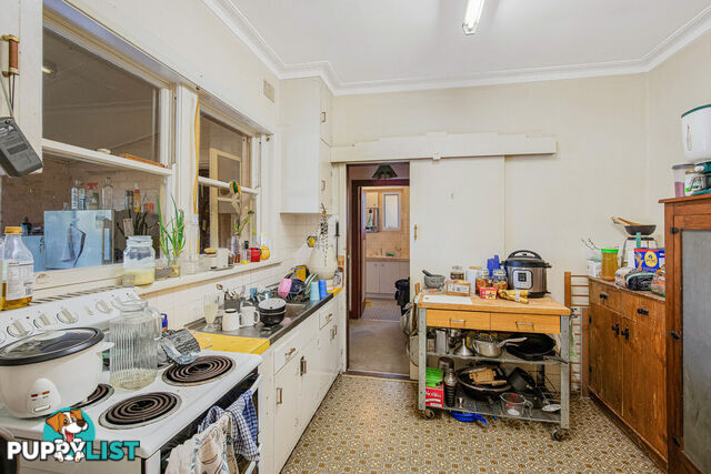 50 Carp Street Bega NSW 2550