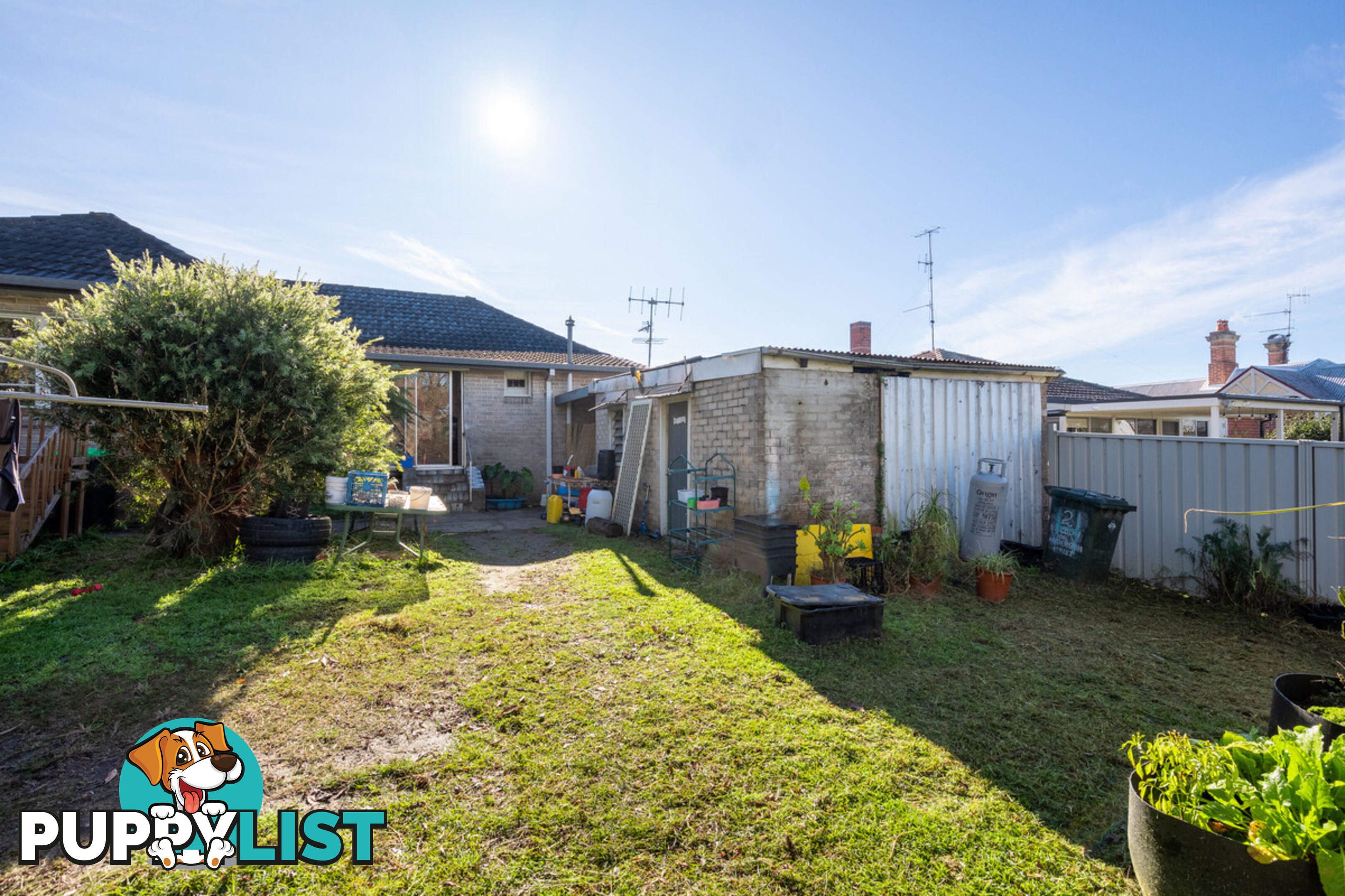 50 Carp Street Bega NSW 2550